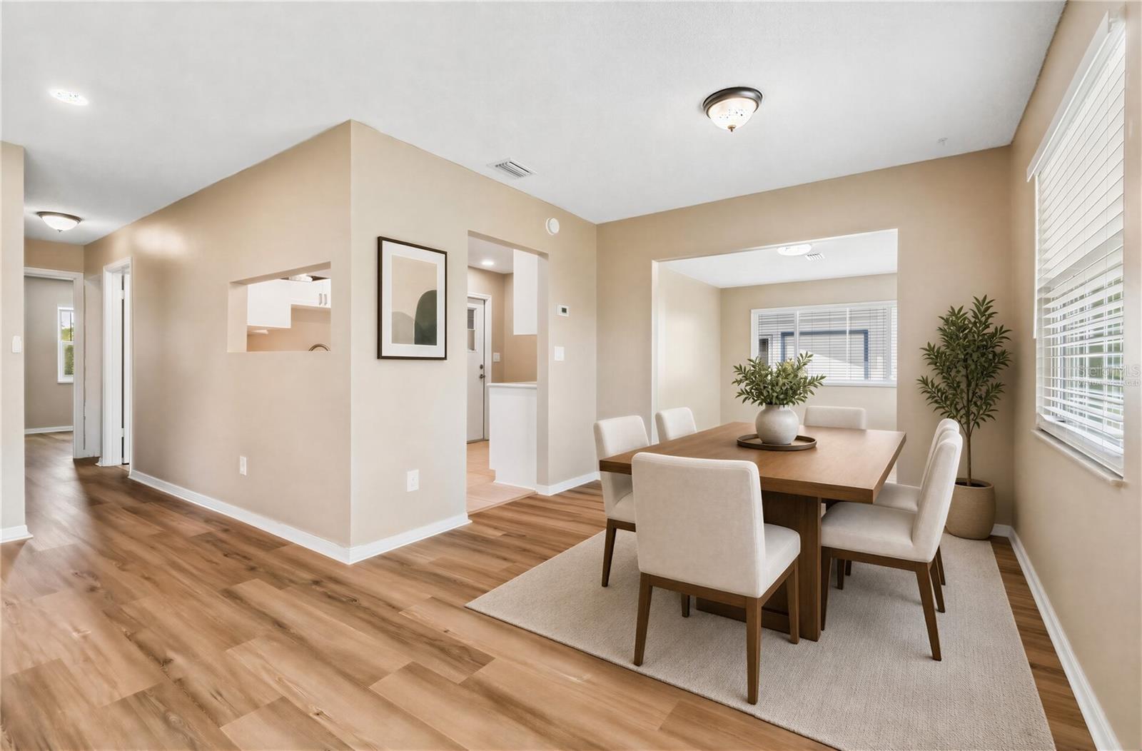 209 GENET CT — photo 6