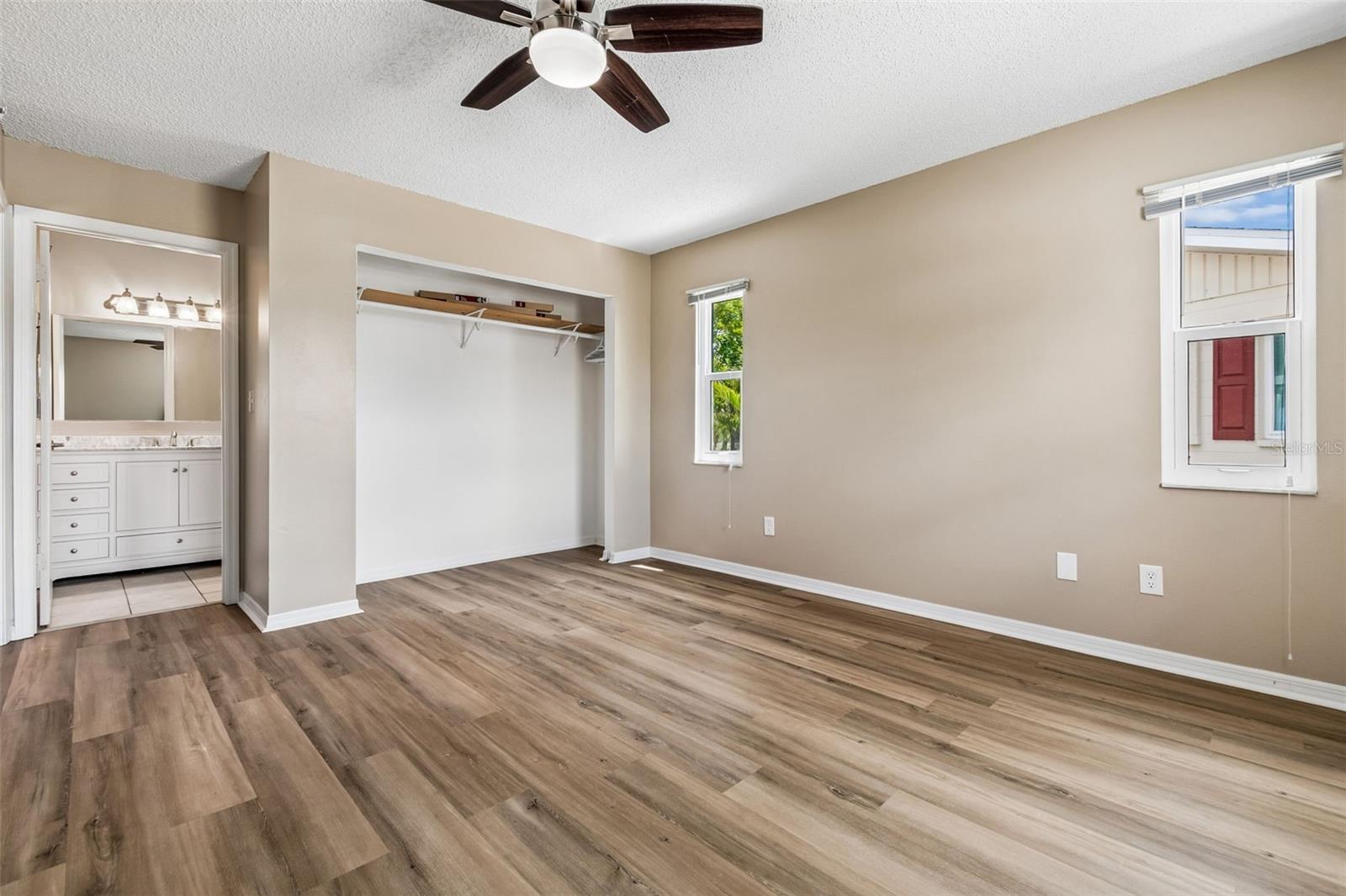 209 GENET CT — photo 19