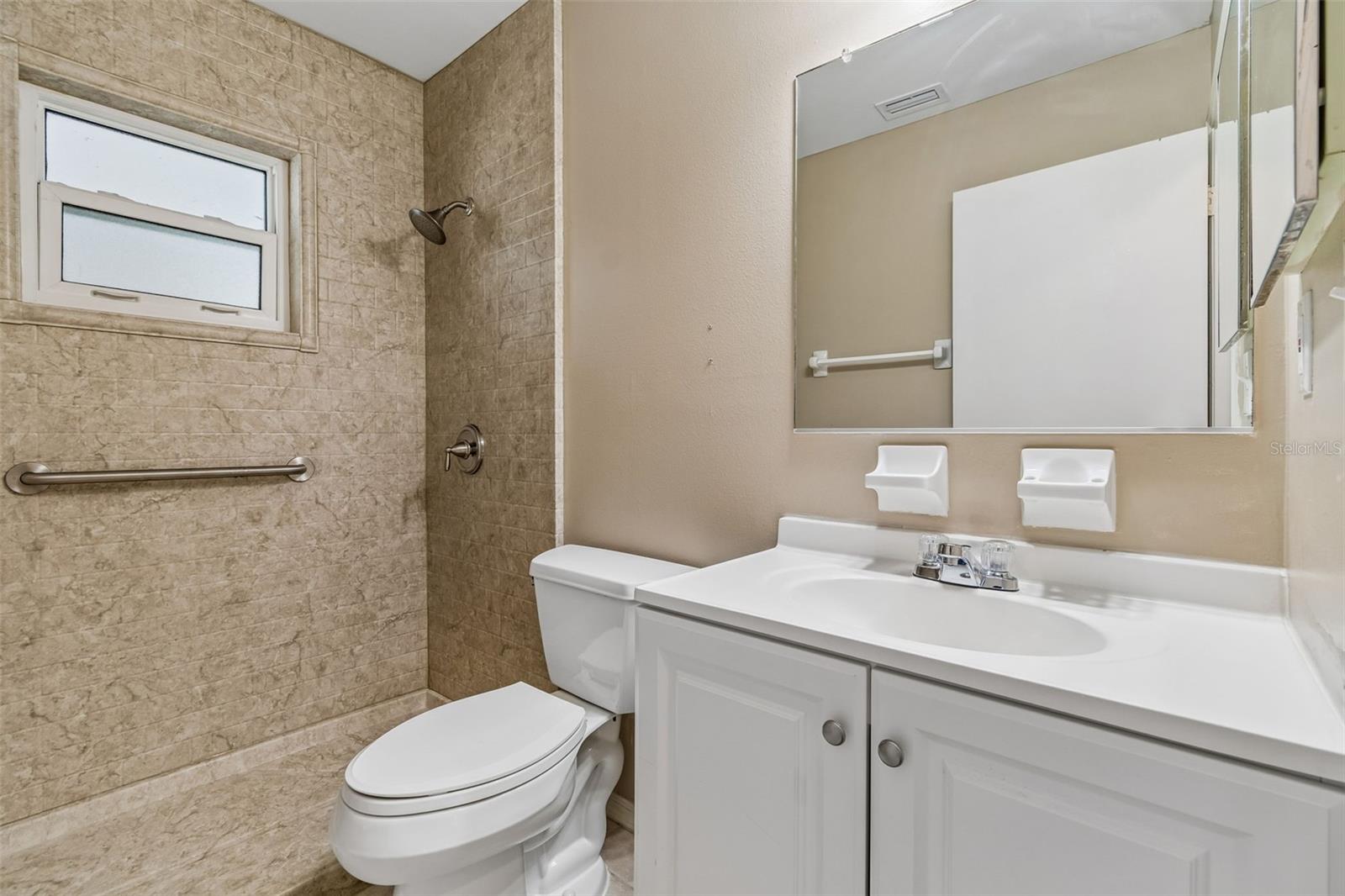 209 GENET CT — photo 24