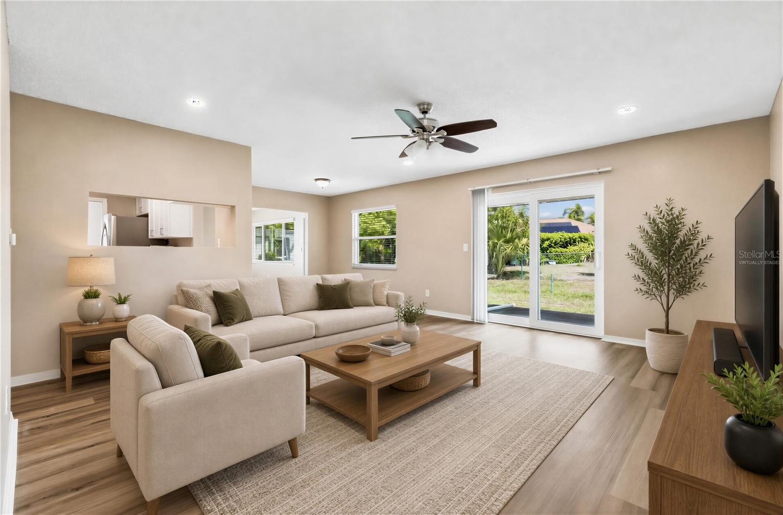 209 GENET CT — photo 4