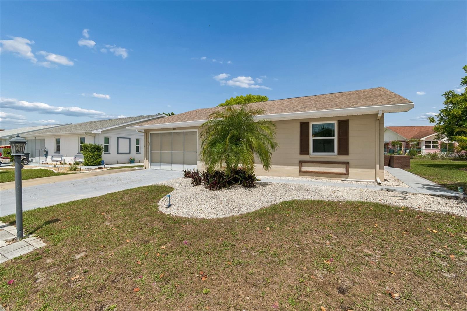 209 GENET CT — photo 3