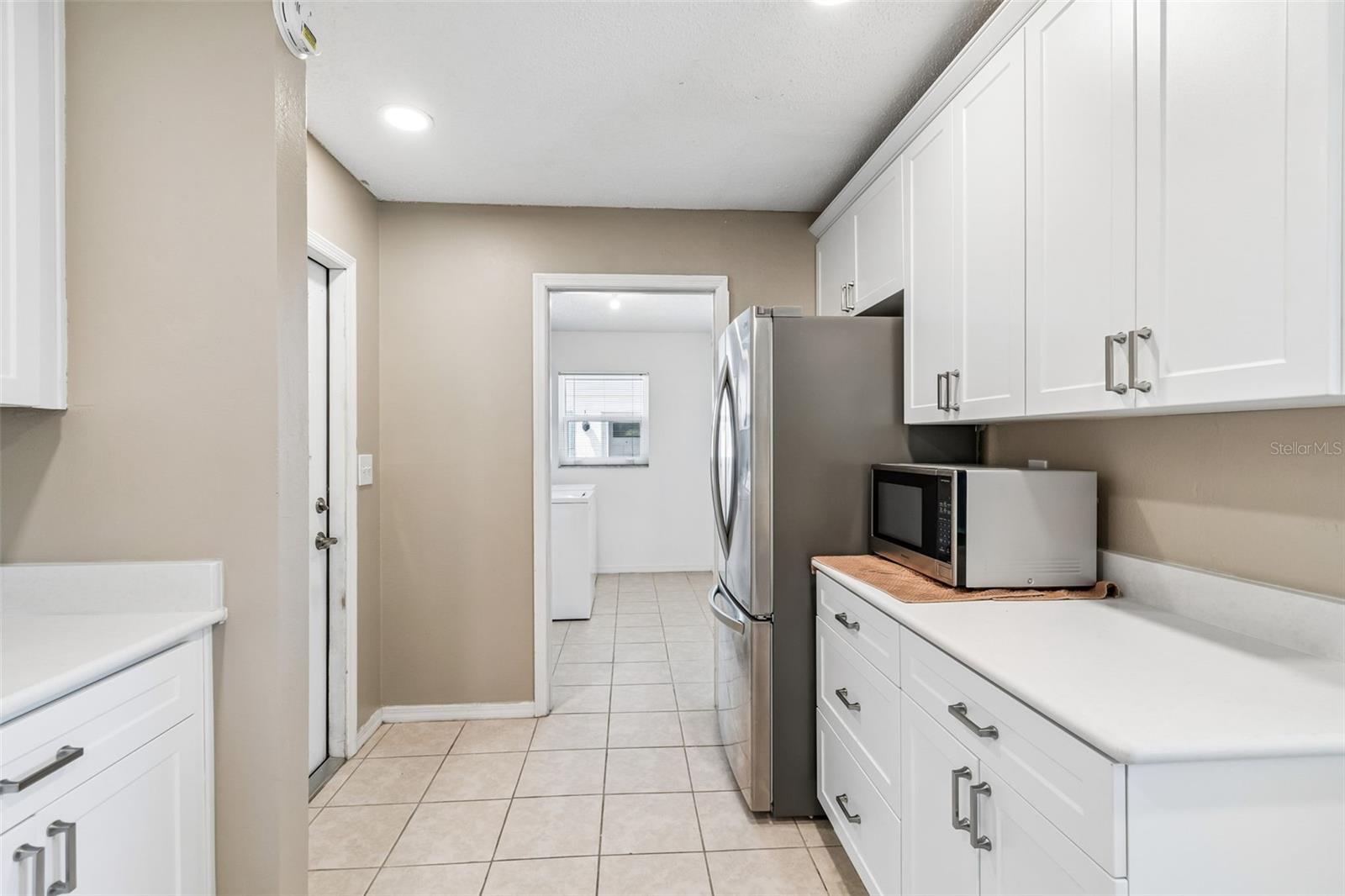 209 GENET CT — photo 14