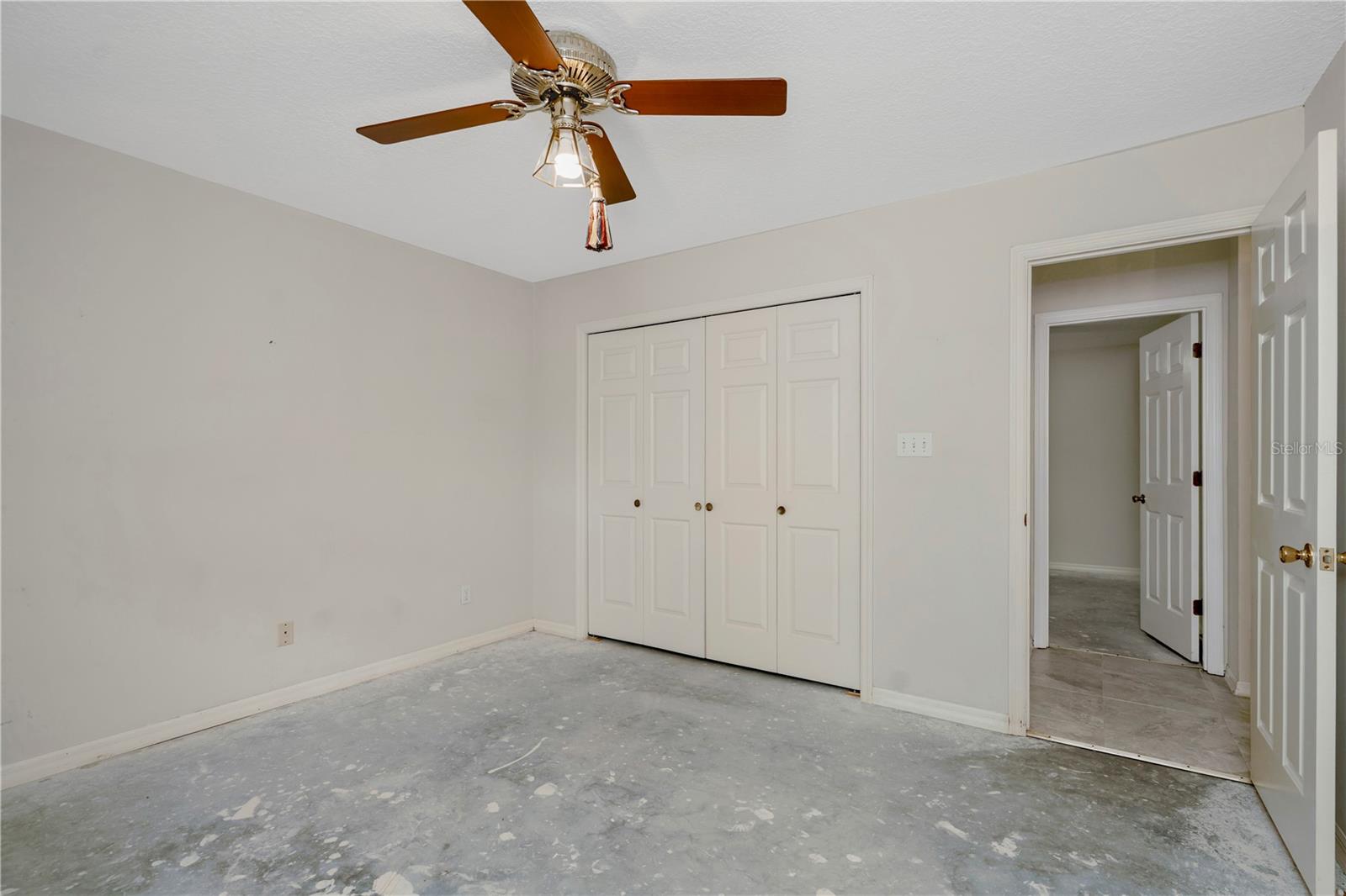 785 DUQUE RD — photo 20