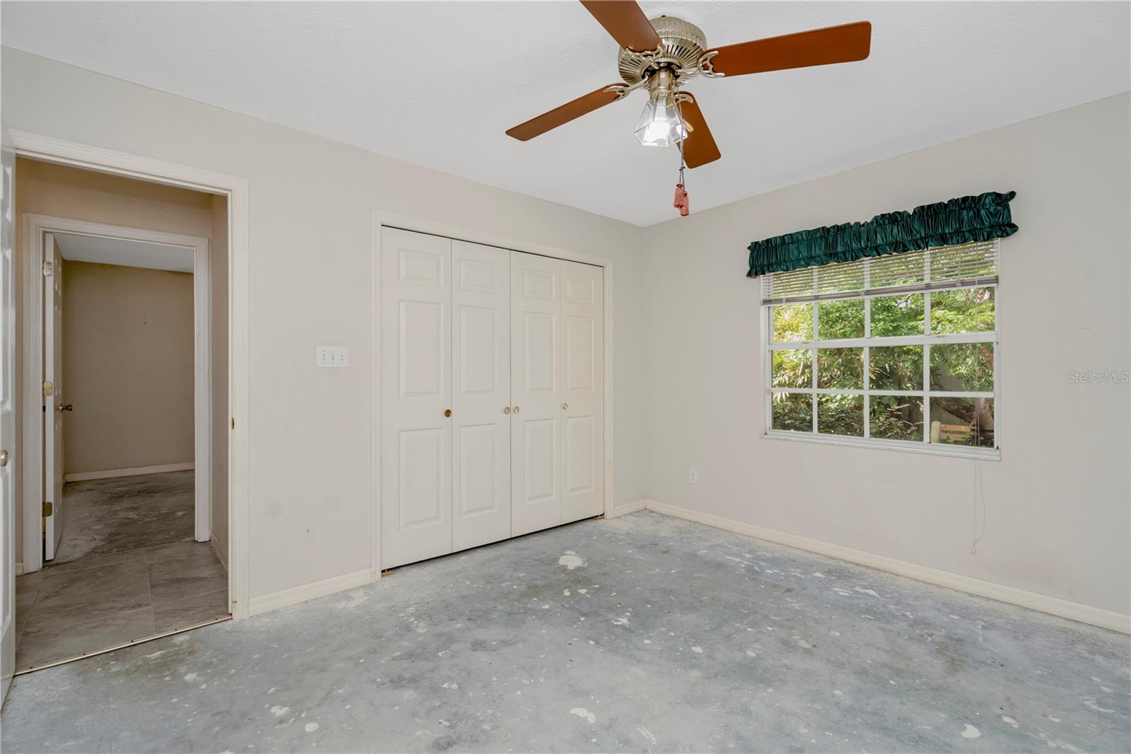 785 DUQUE RD — photo 22
