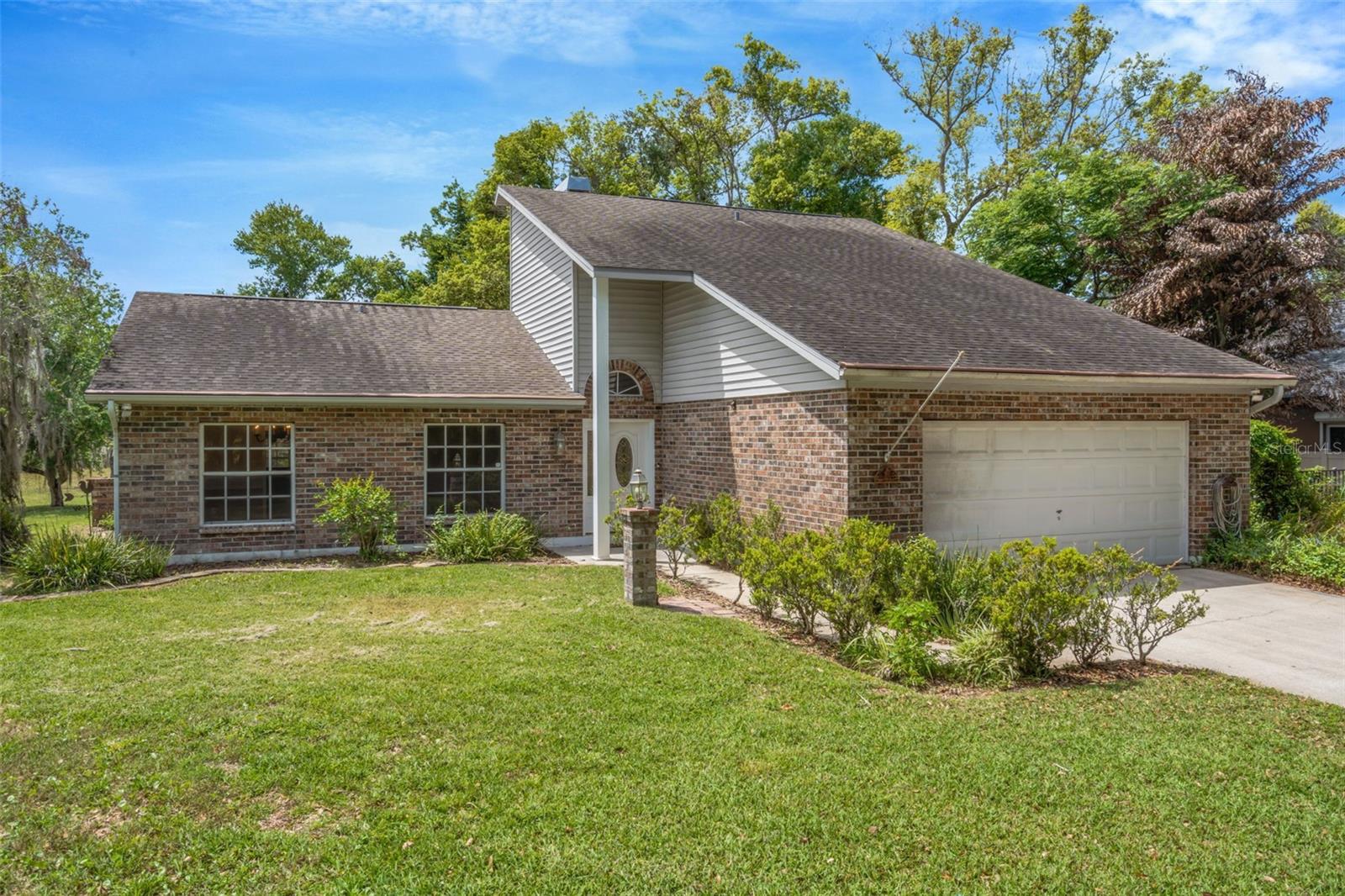 785 DUQUE RD — photo 41
