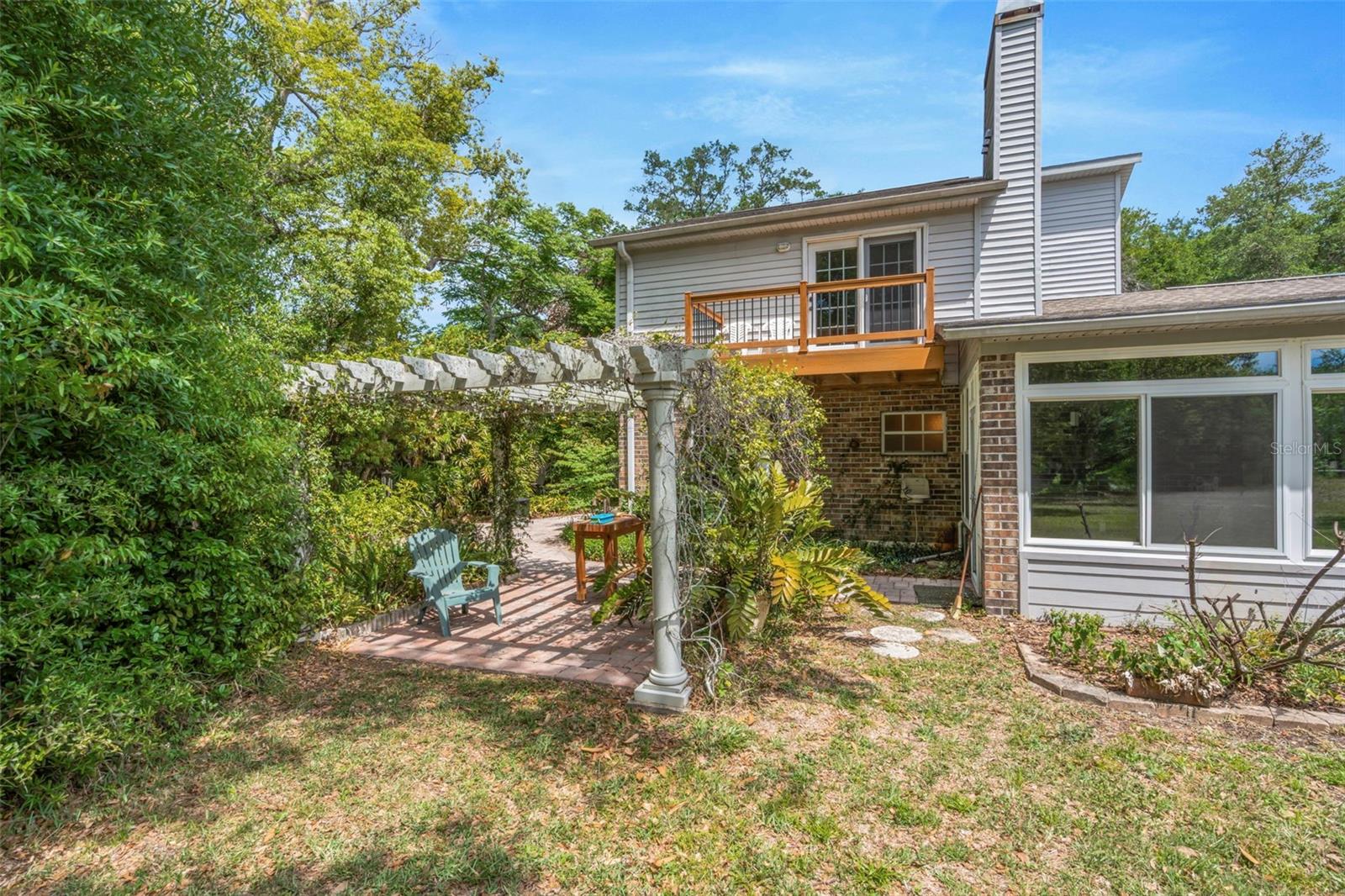 785 DUQUE RD — photo 47