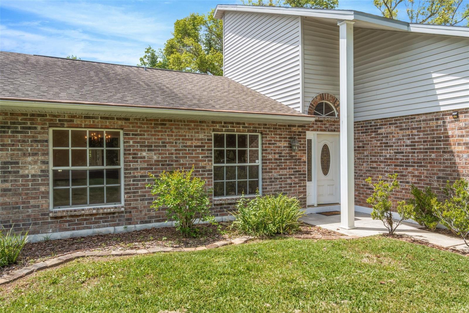 785 DUQUE RD — photo 42