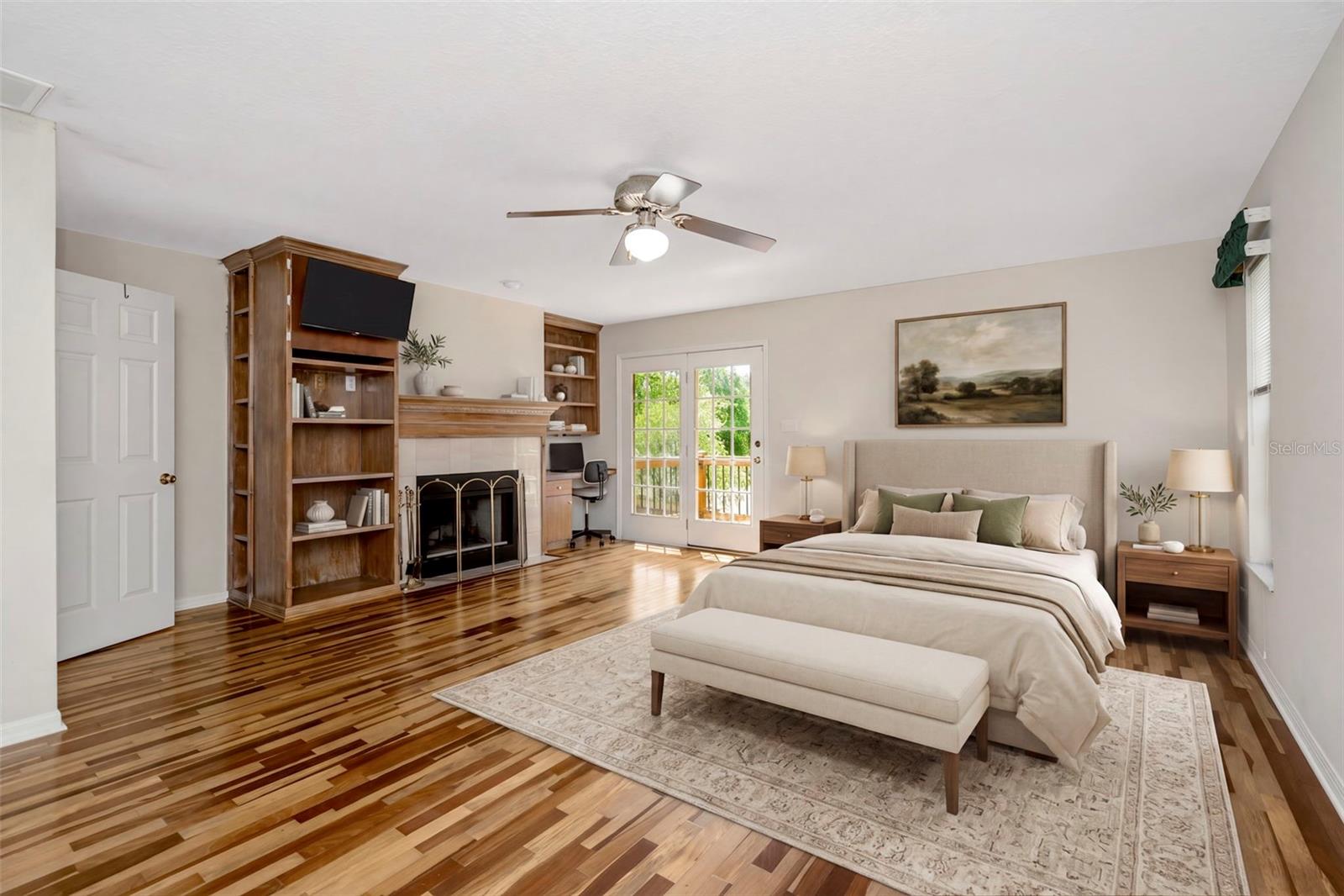 785 DUQUE RD — photo 49