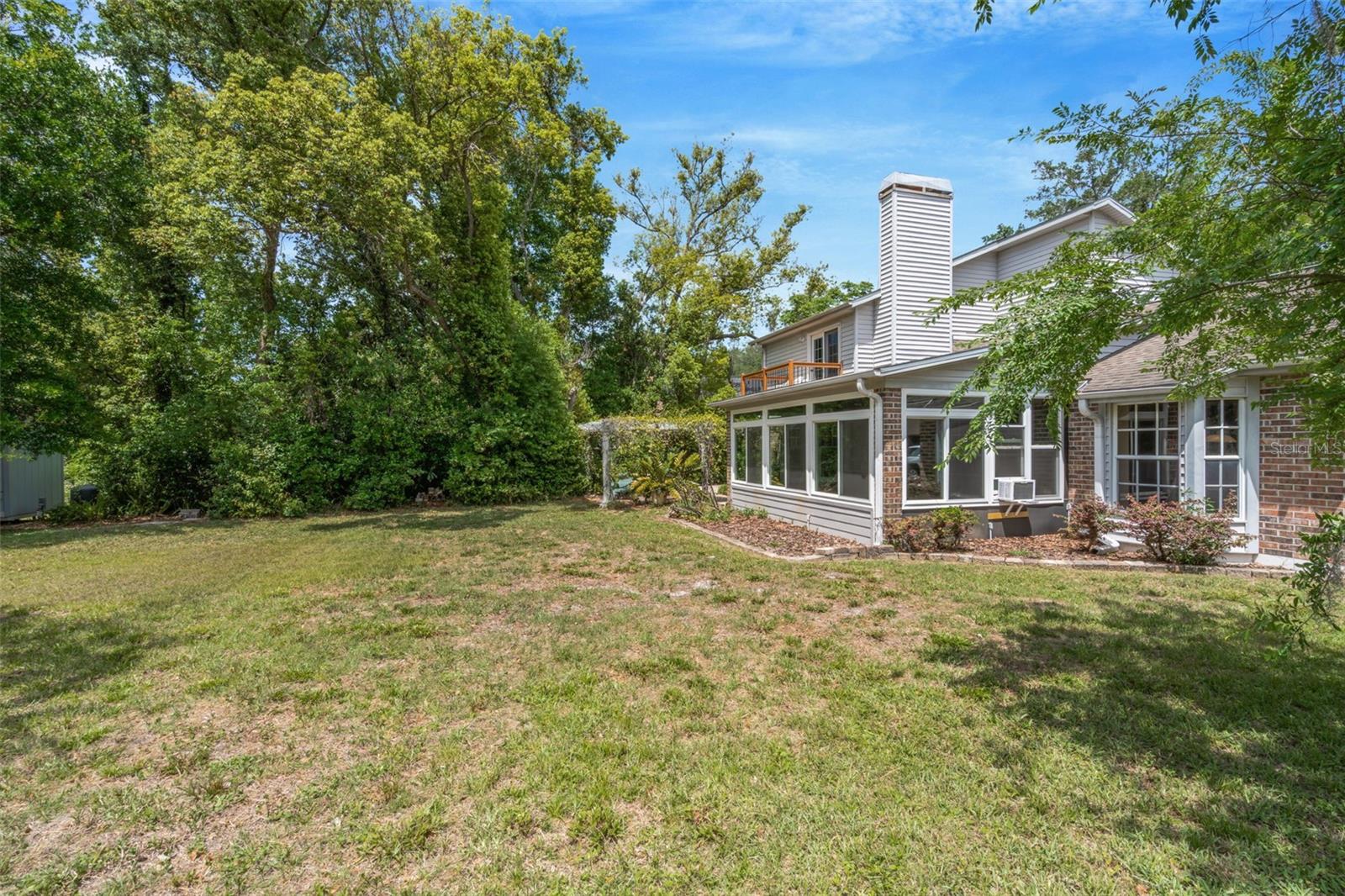 785 DUQUE RD — photo 43