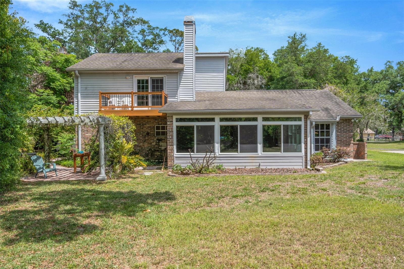 785 DUQUE RD — photo 44
