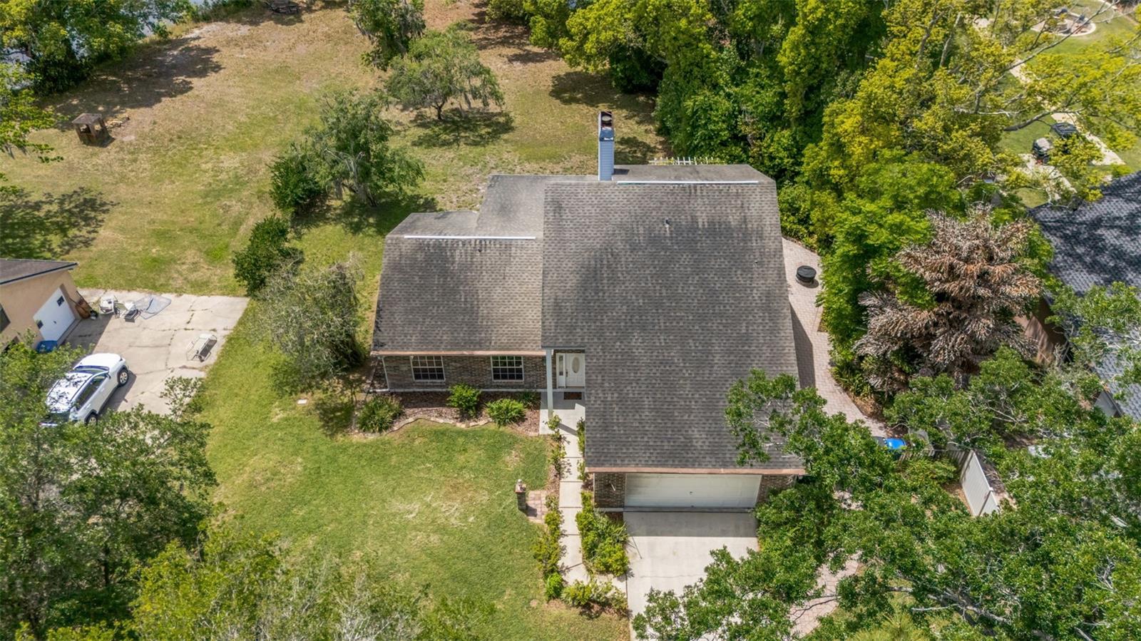 785 DUQUE RD — photo 35