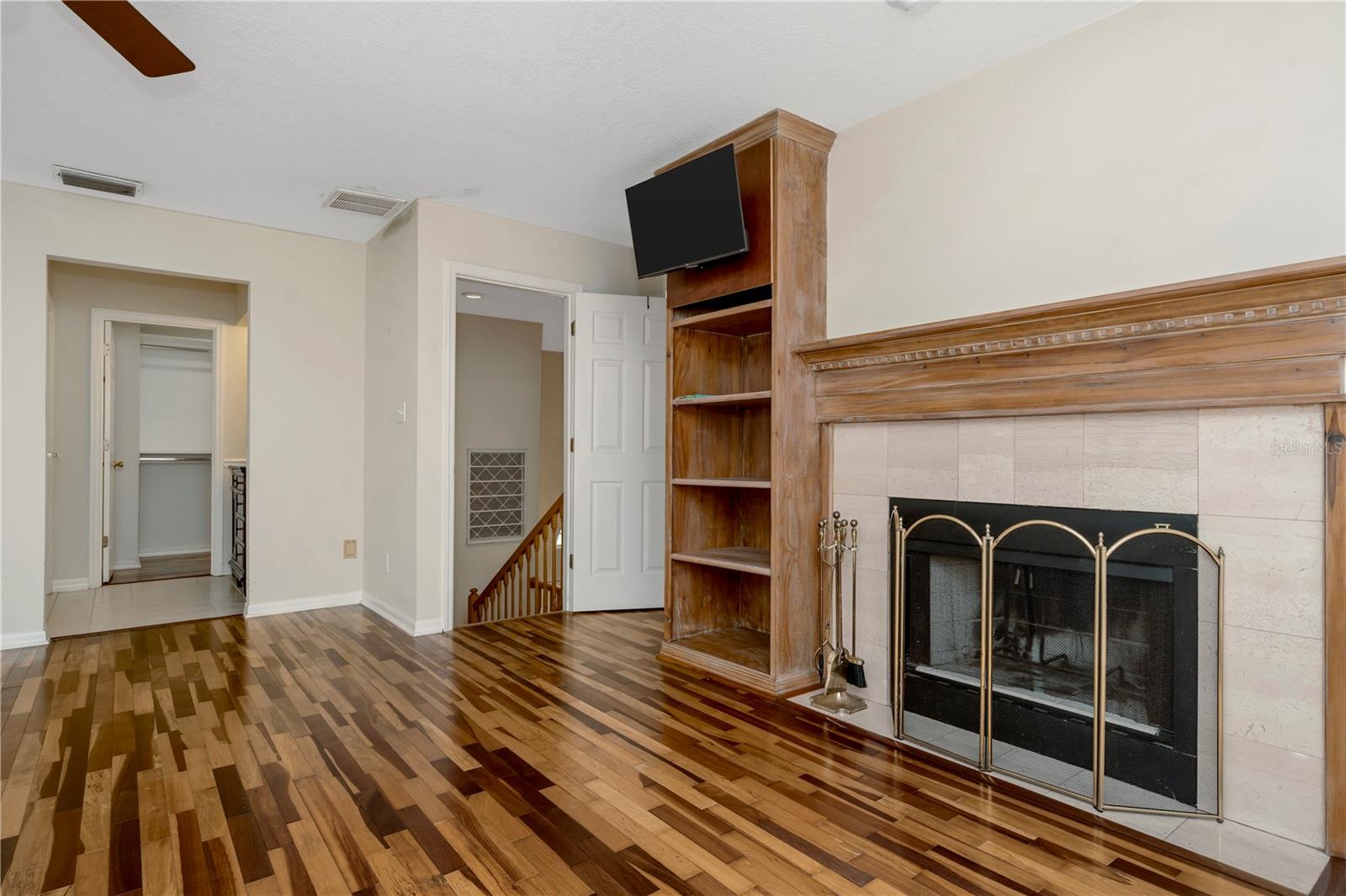 785 DUQUE RD — photo 28