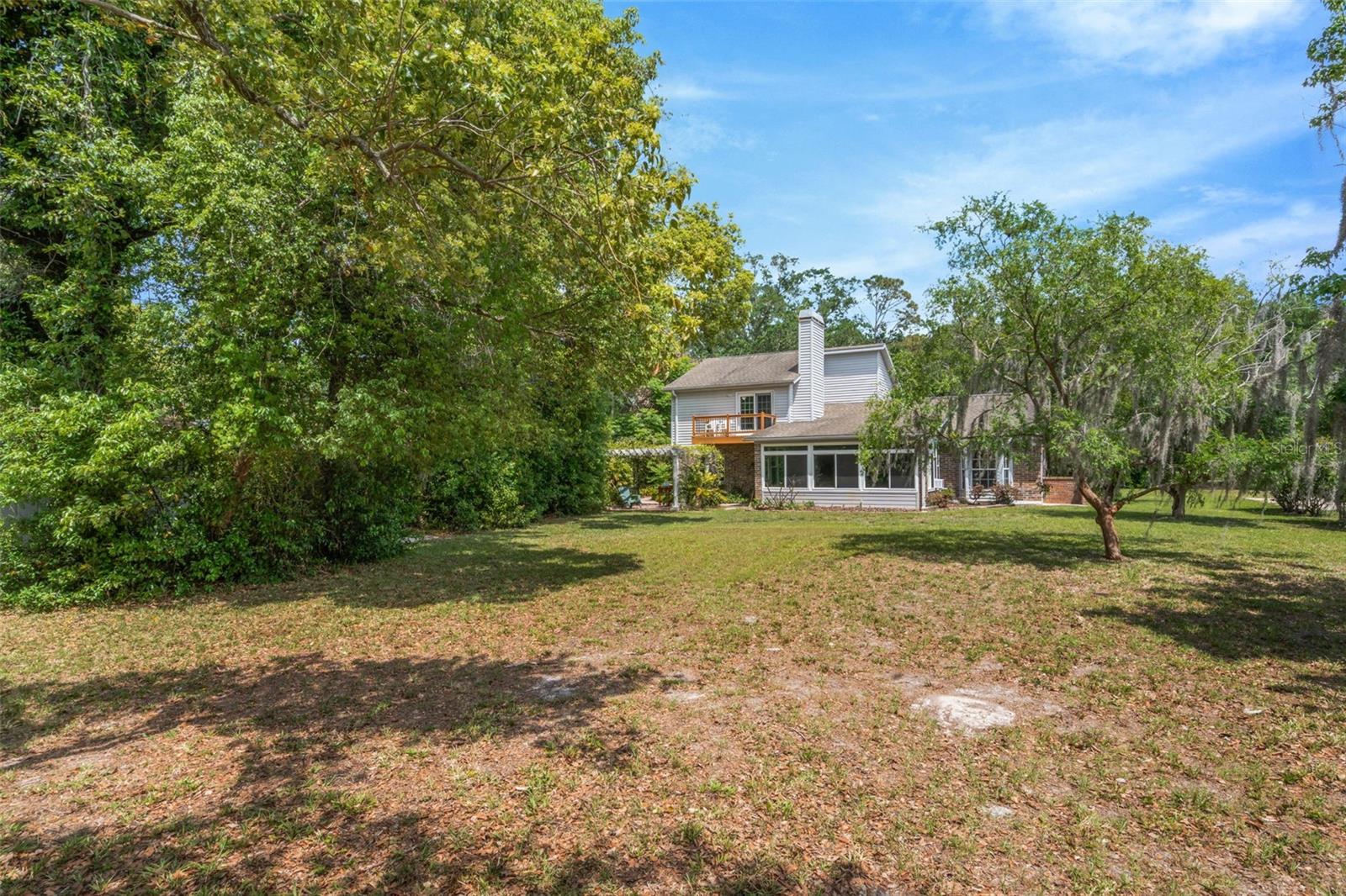 785 DUQUE RD — photo 46