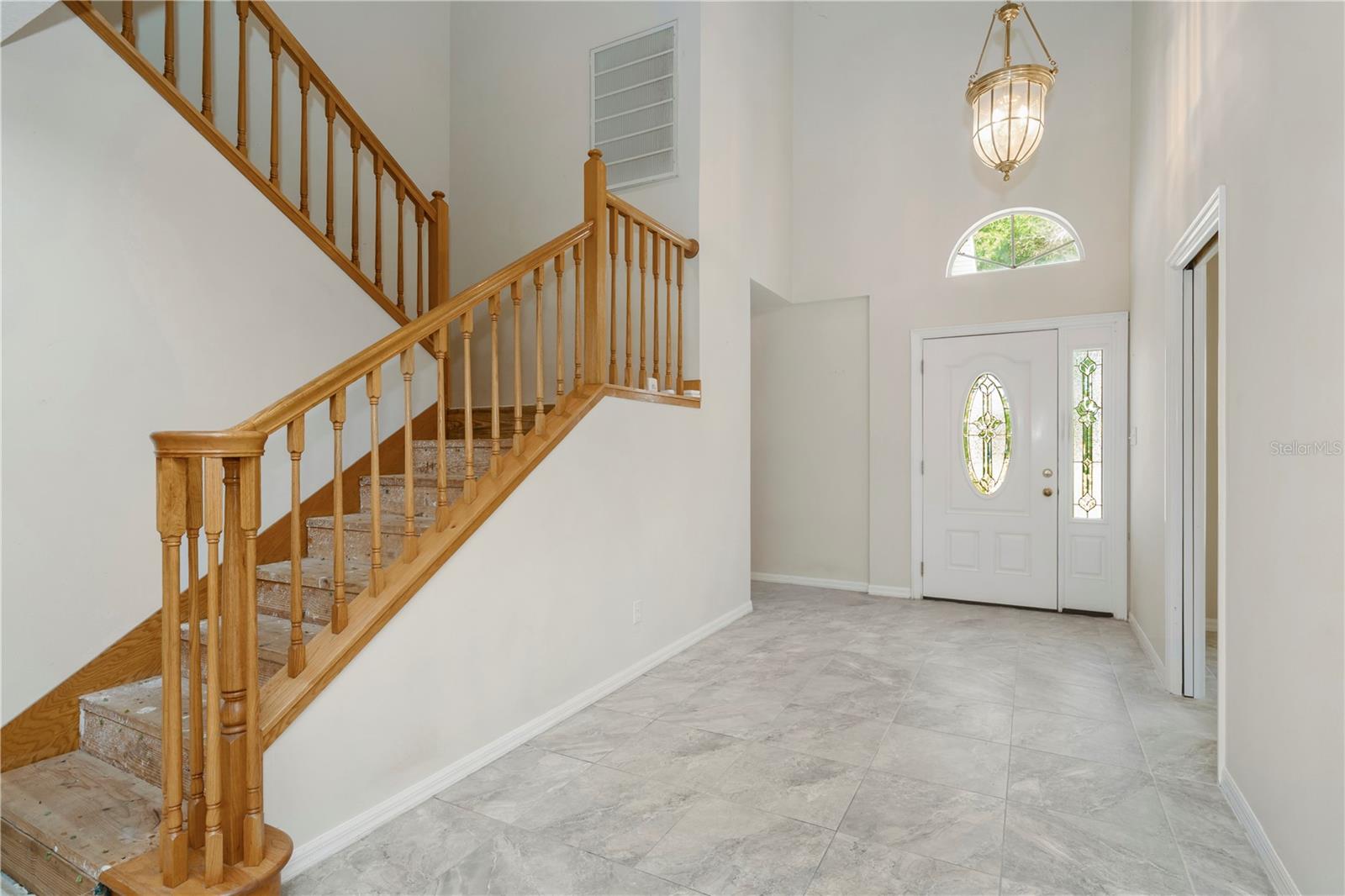 785 DUQUE RD — photo 2