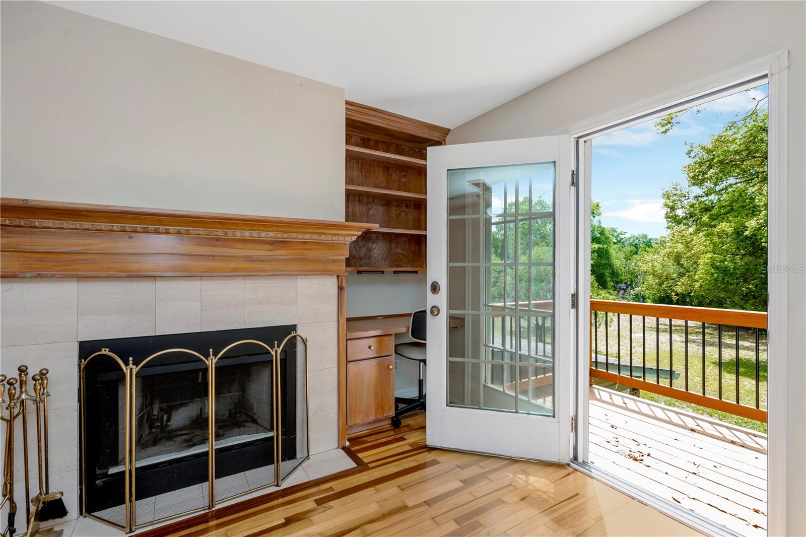 785 DUQUE RD — photo 26