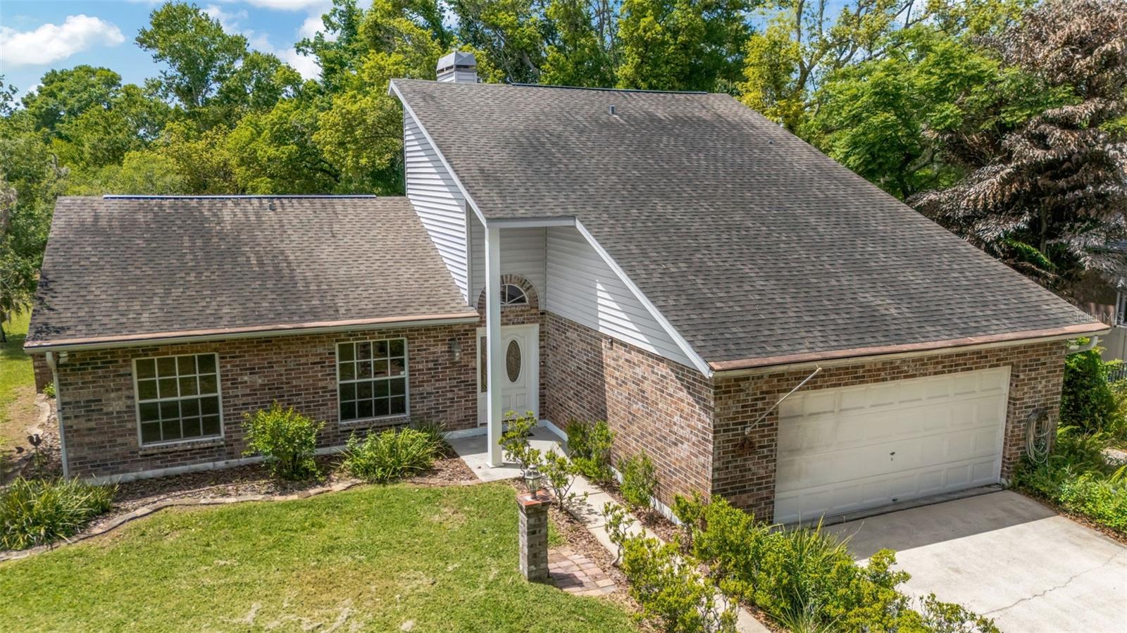 785 DUQUE RD — photo 34