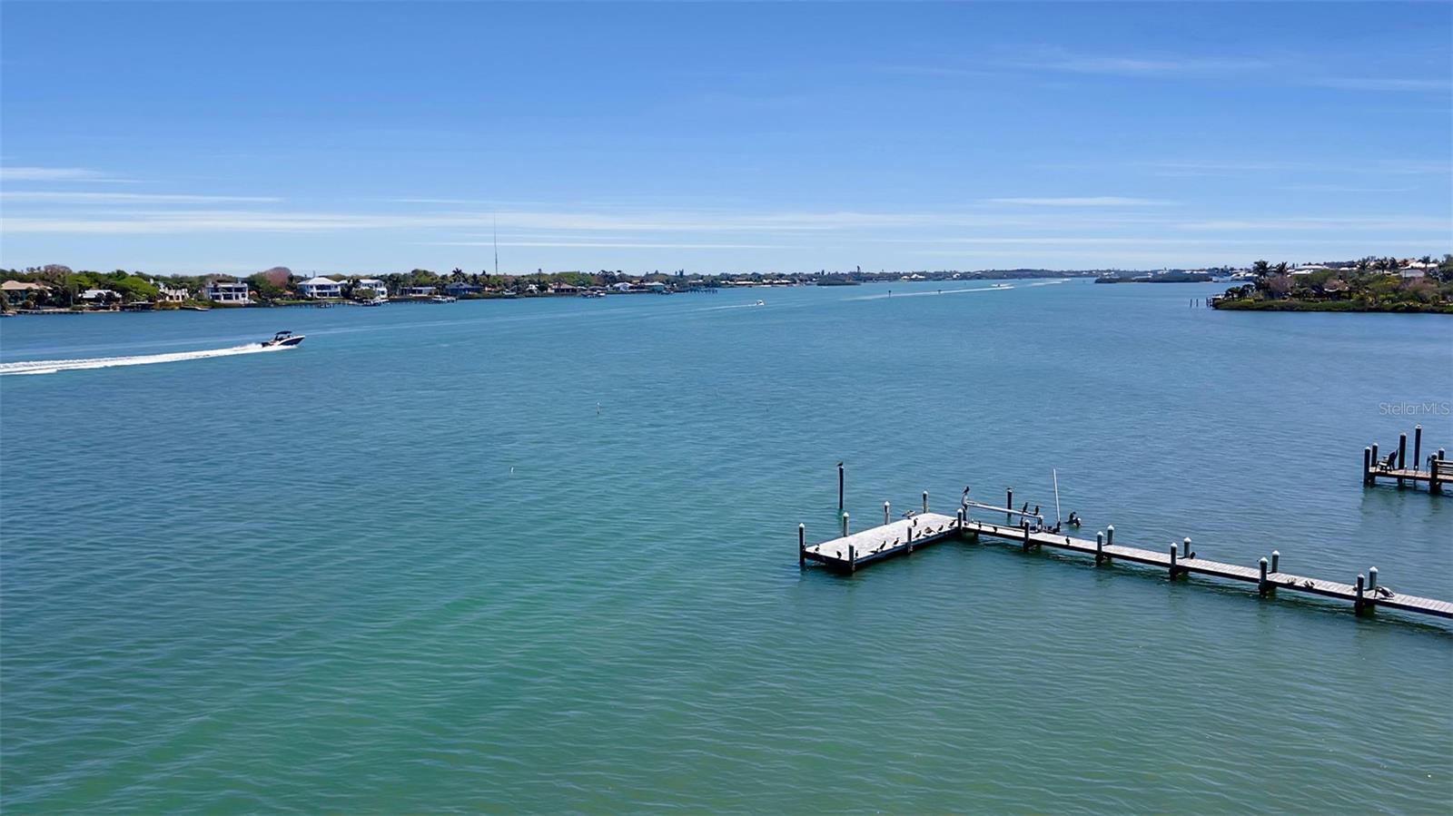 2542 CASEY KEY RD — photo 9
