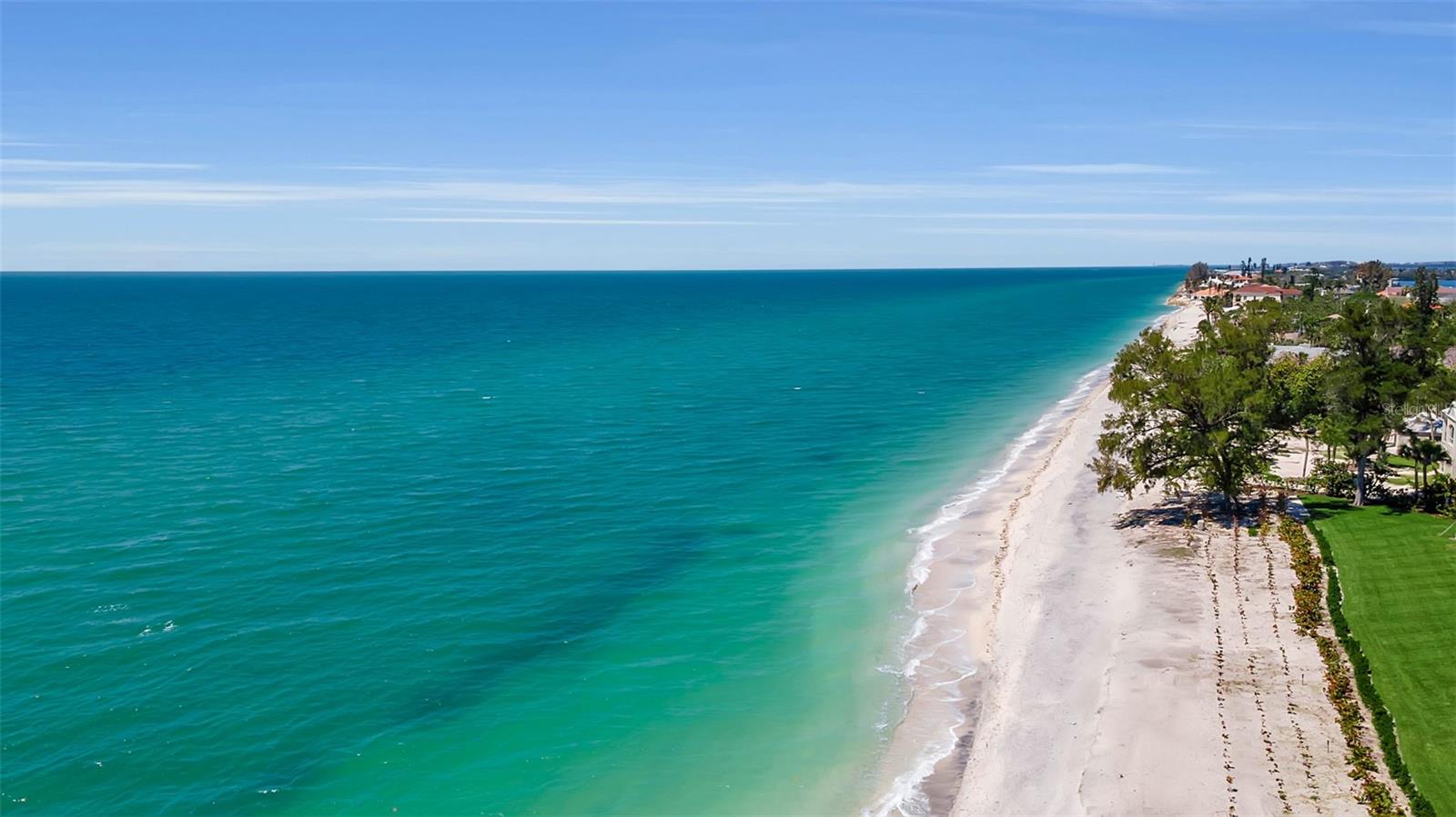 2542 CASEY KEY RD — photo 8