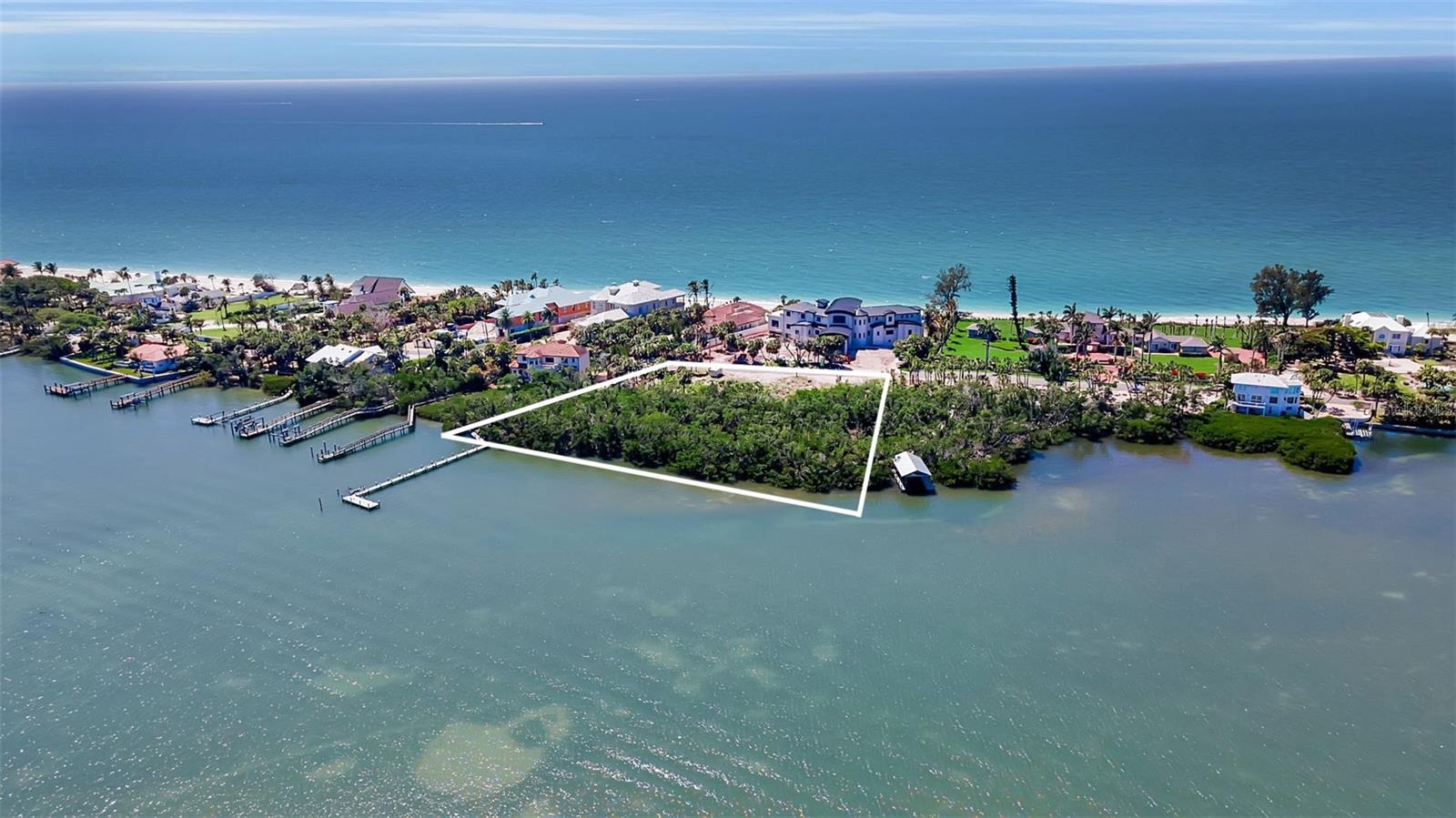 2542 CASEY KEY RD — photo 2