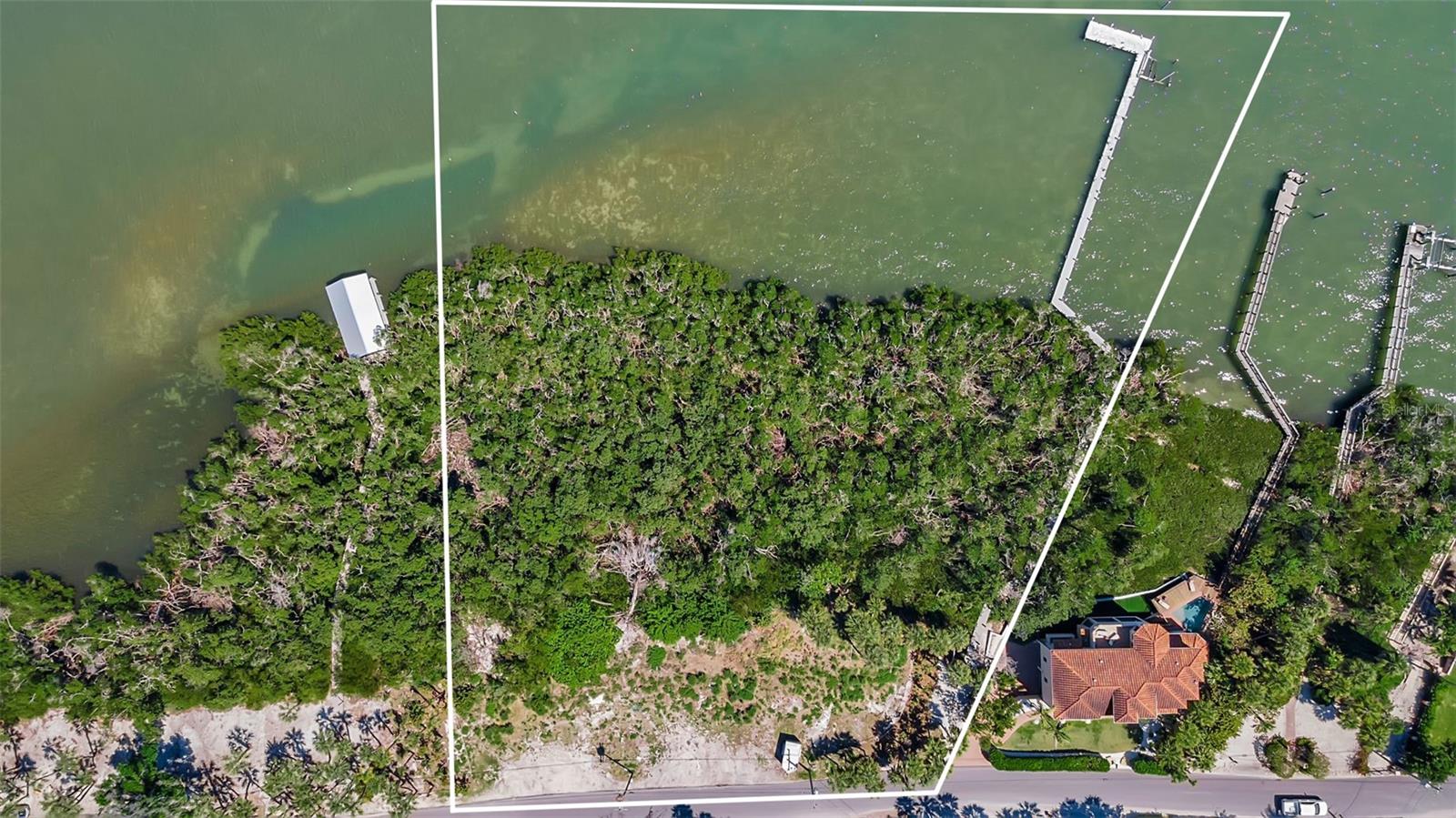 2542 CASEY KEY RD — photo 7