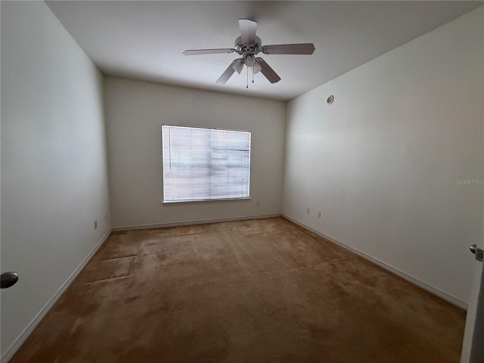 4333 BAYSIDE VILLAGE DR #229 — photo 13