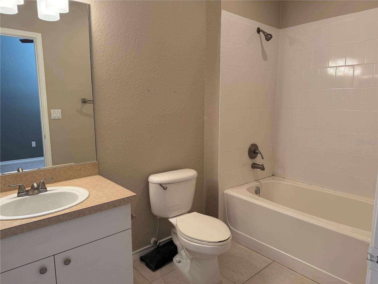 4333 BAYSIDE VILLAGE DR #229 — photo 11