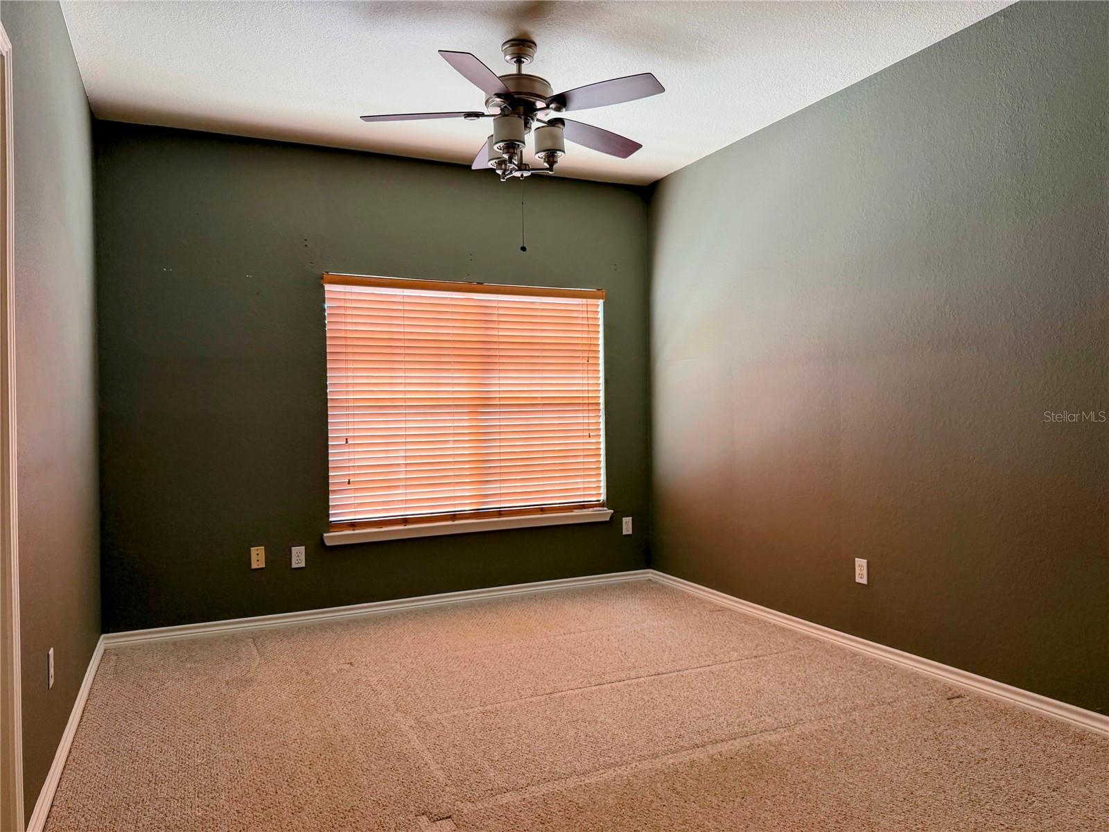 4333 BAYSIDE VILLAGE DR #229 — photo 10