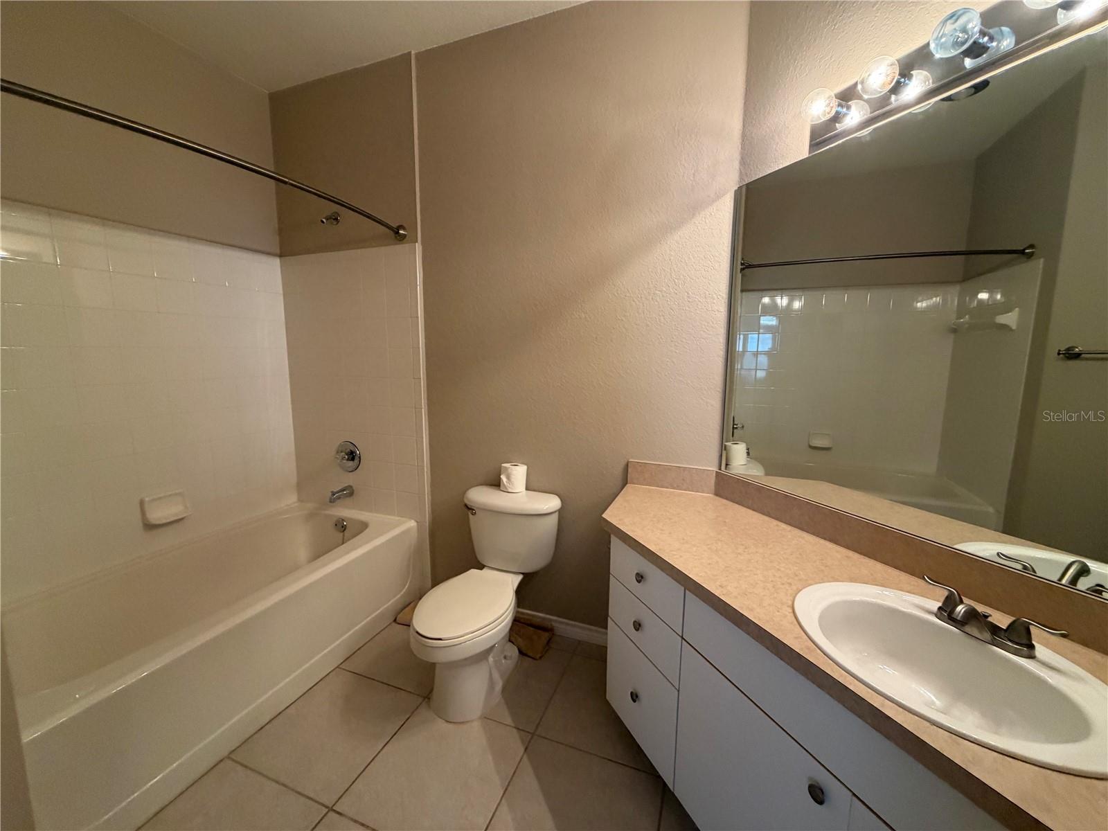 4333 BAYSIDE VILLAGE DR #229 — photo 12