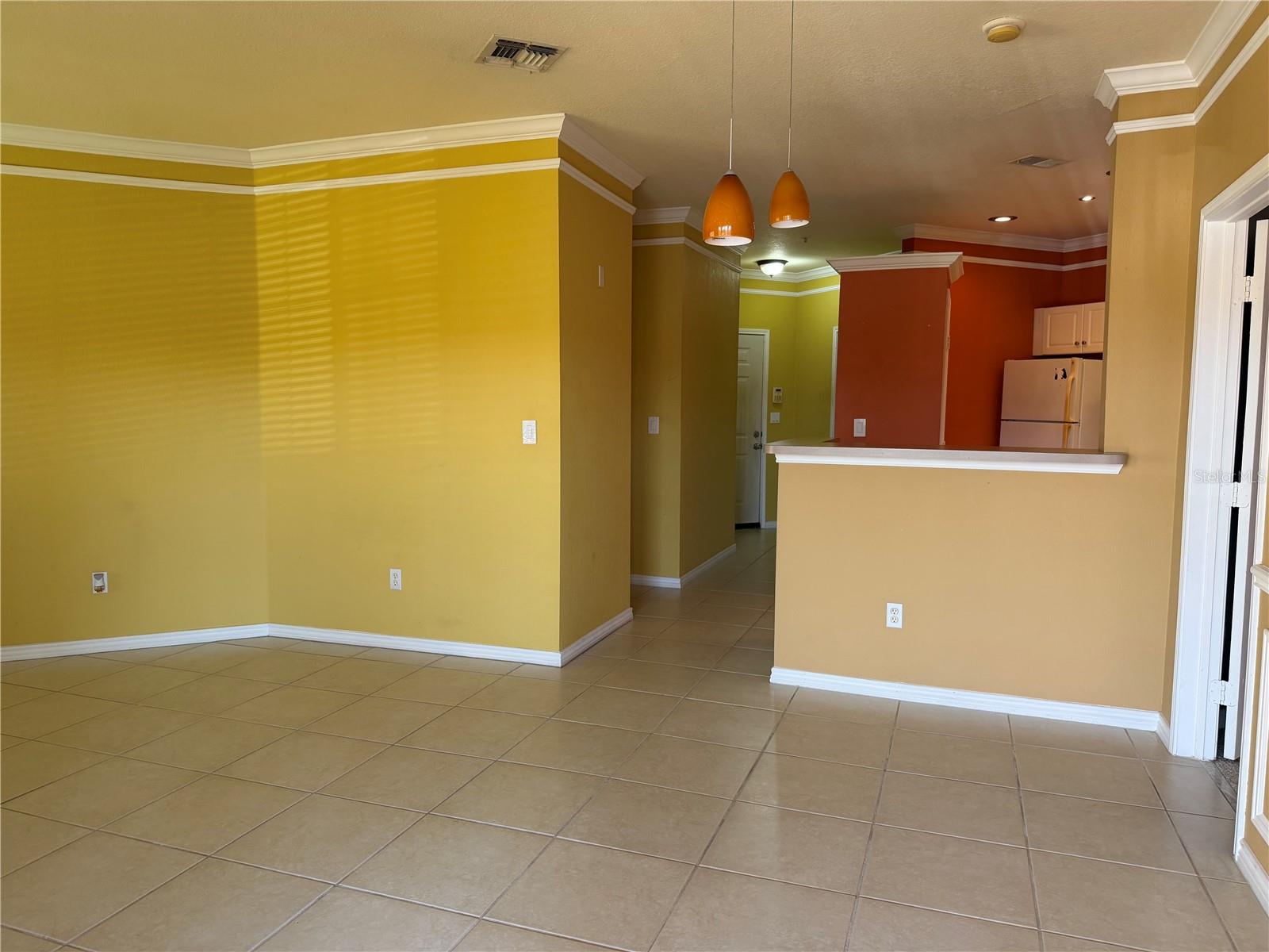 4333 BAYSIDE VILLAGE DR #229 — photo 9