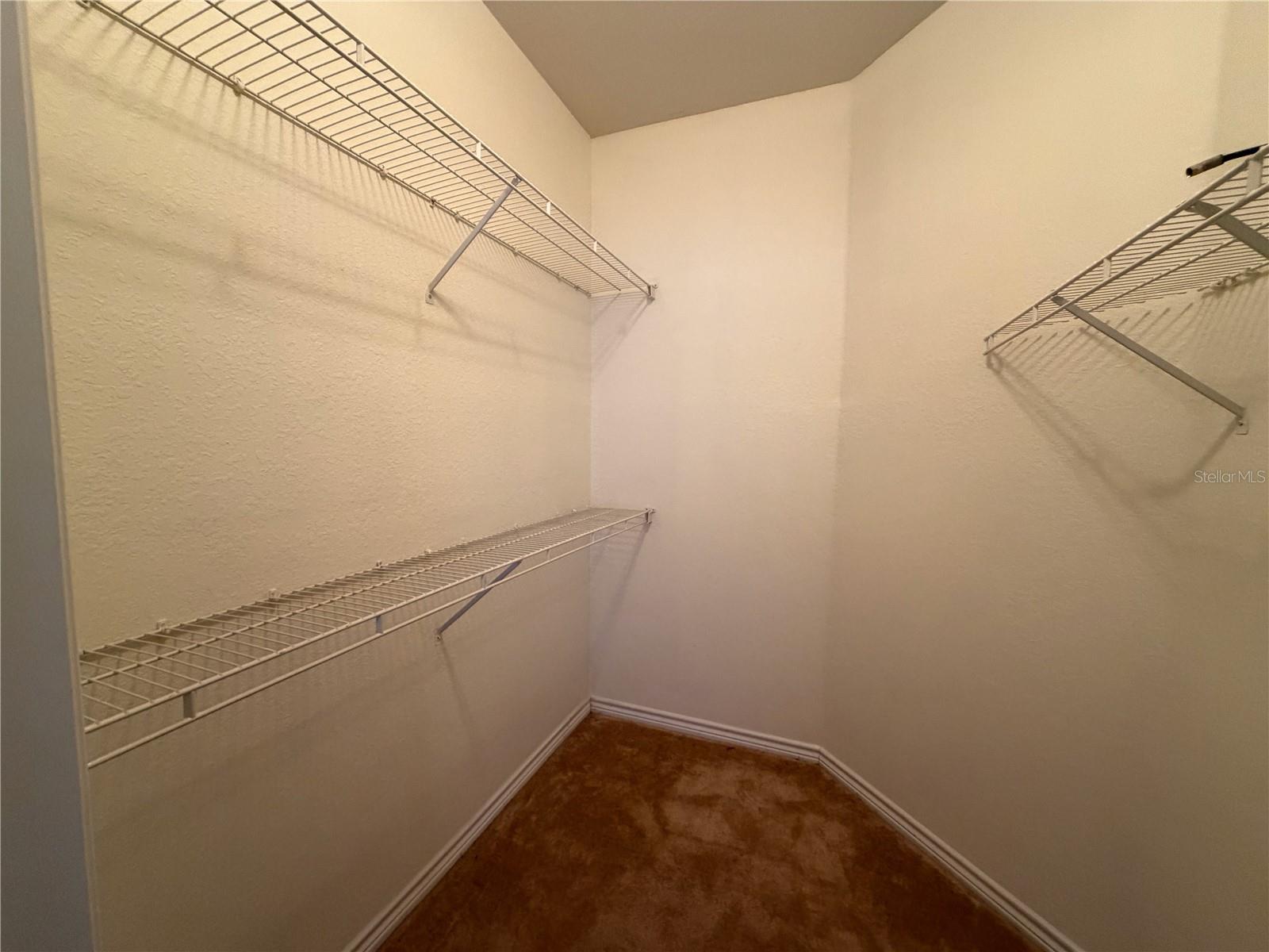 4333 BAYSIDE VILLAGE DR #229 — photo 14