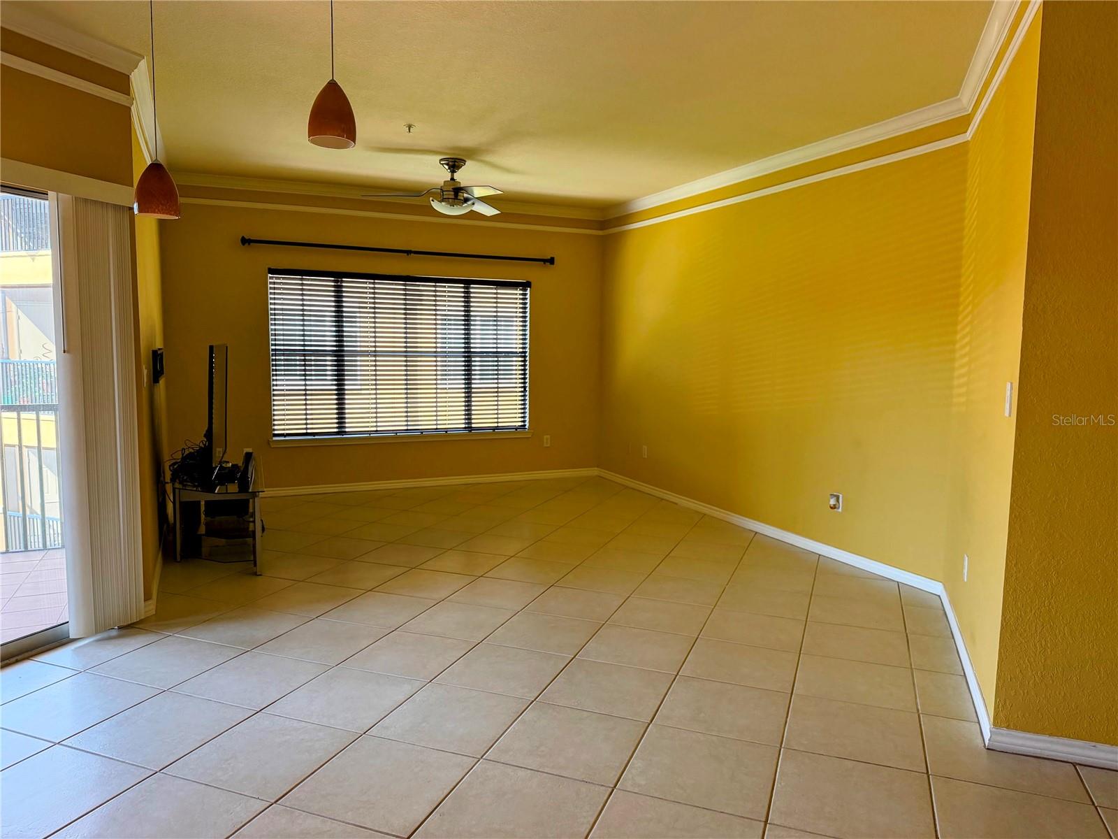 4333 BAYSIDE VILLAGE DR #229 — photo 8