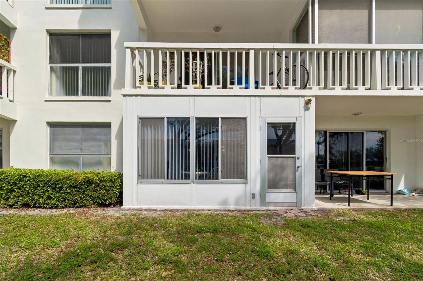2944 W BAY DR #106 — photo 49