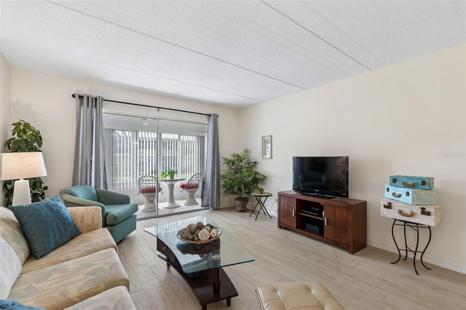 2944 W BAY DR #106 — photo 20