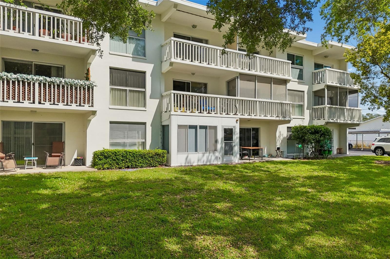 2944 W BAY DR #106 — photo 47