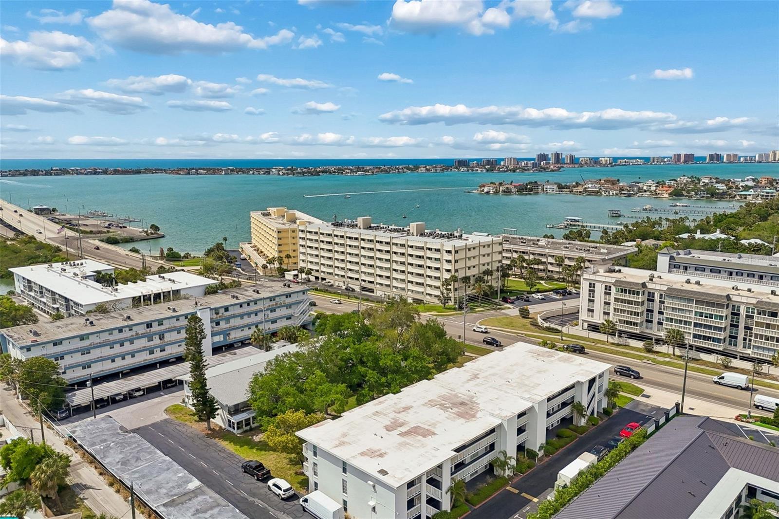 2944 W BAY DR #106 — photo 54