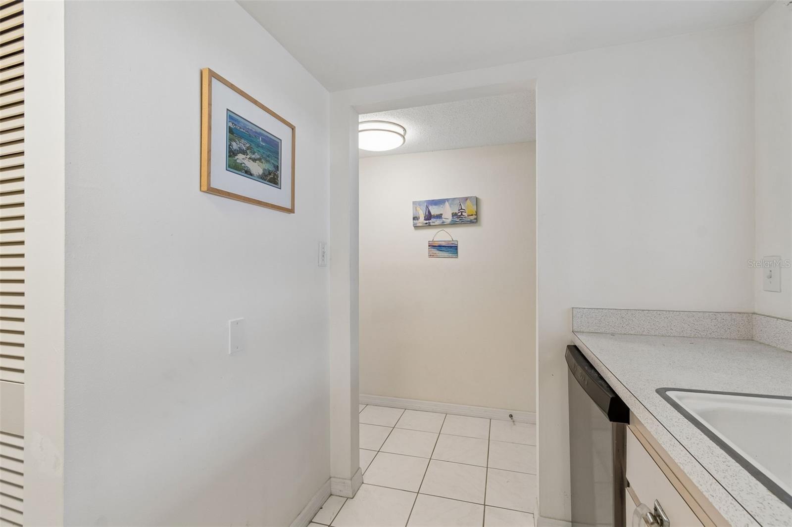 2944 W BAY DR #106 — photo 13