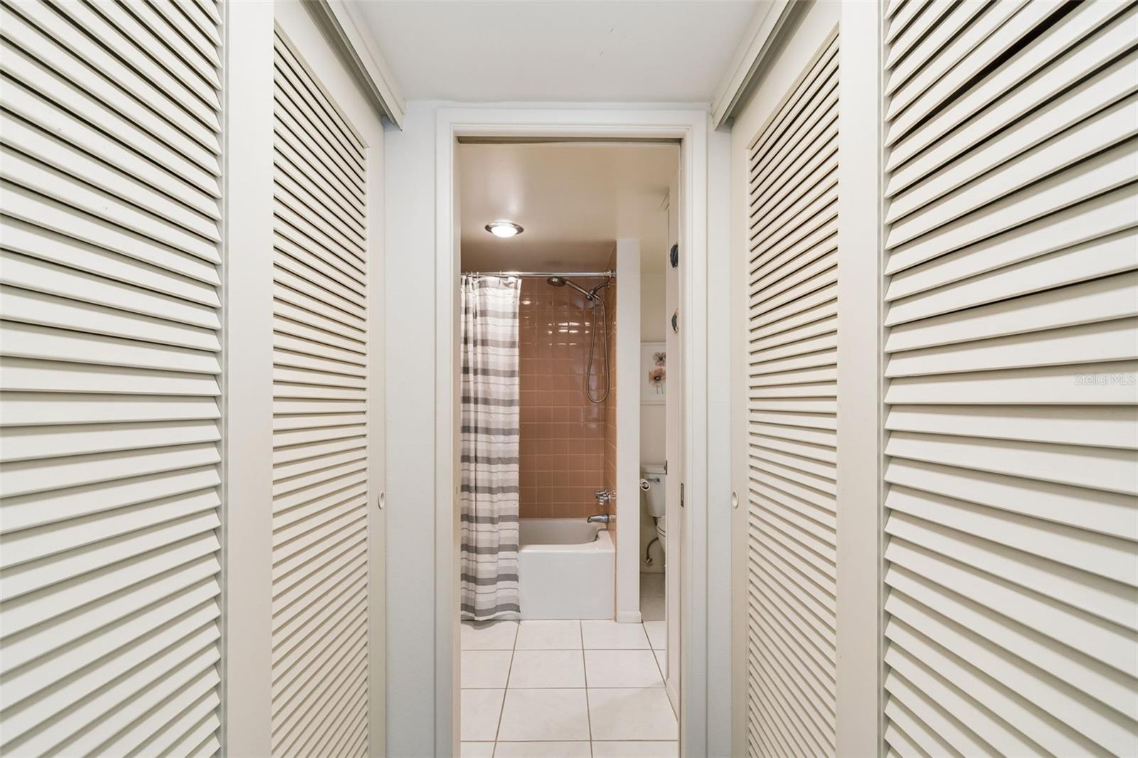 2944 W BAY DR #106 — photo 42