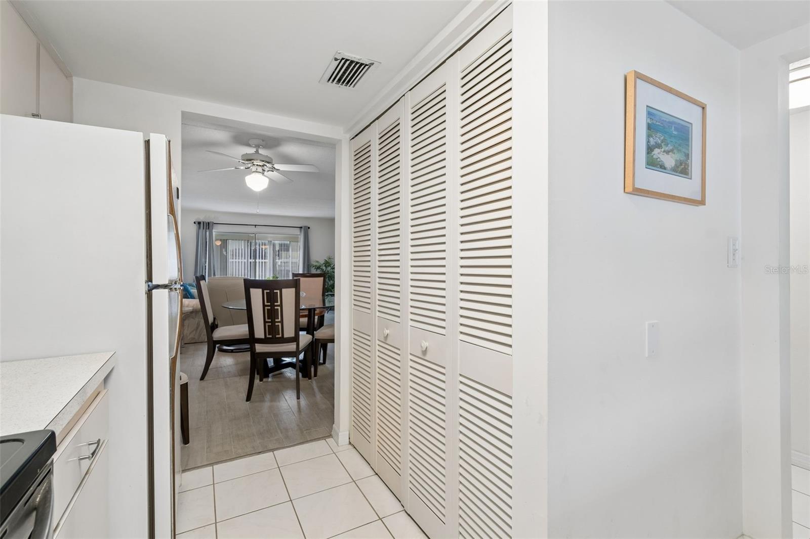 2944 W BAY DR #106 — photo 12