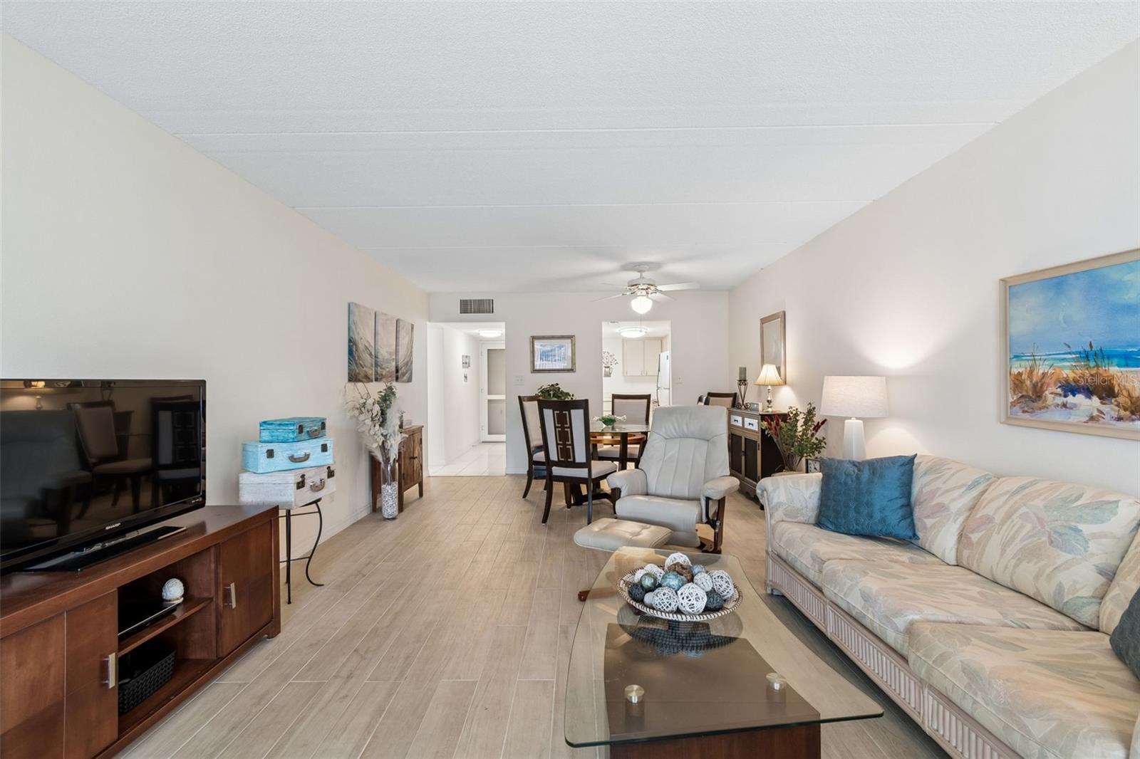 2944 W BAY DR #106 — photo 23
