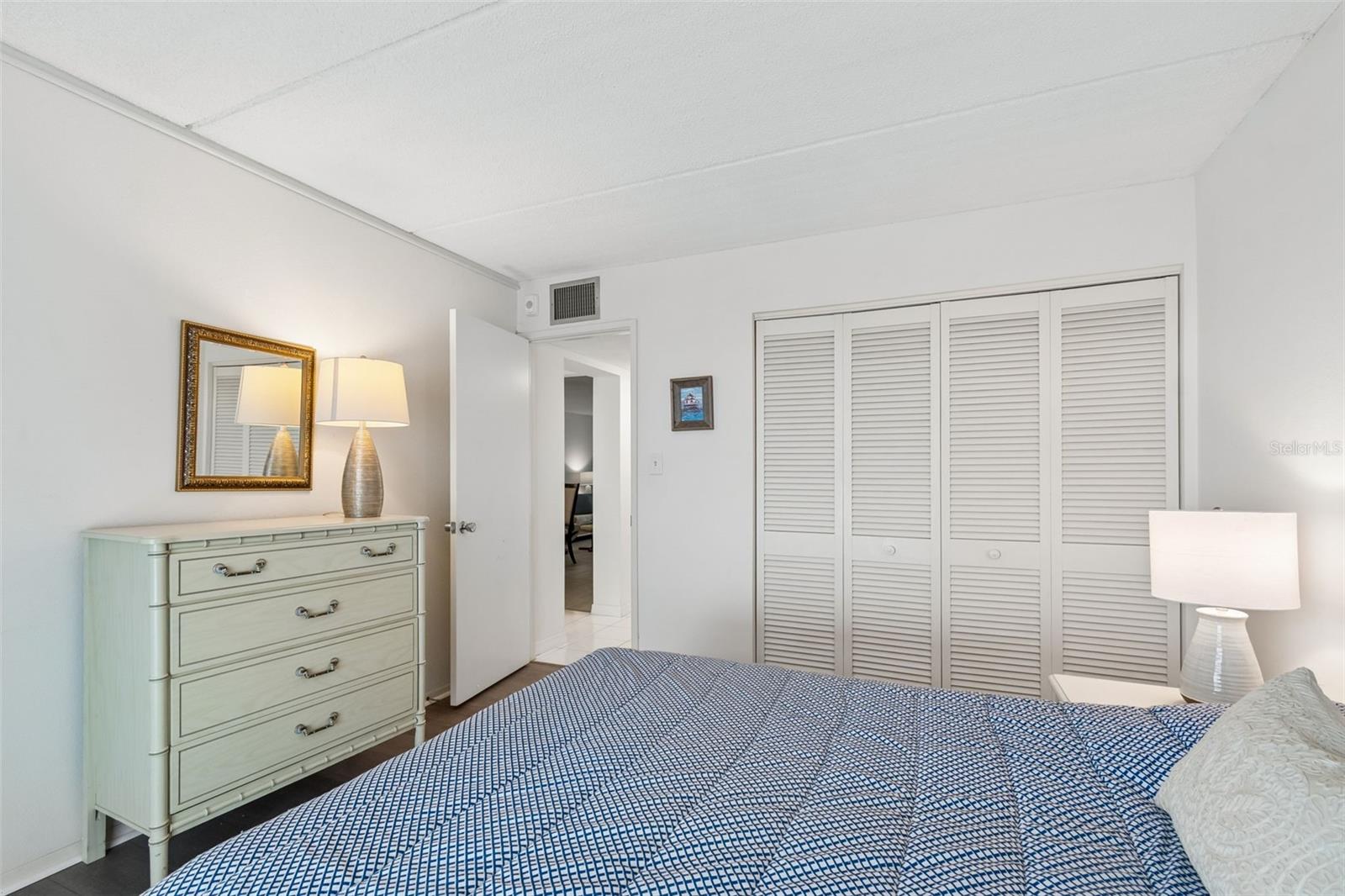 2944 W BAY DR #106 — photo 35