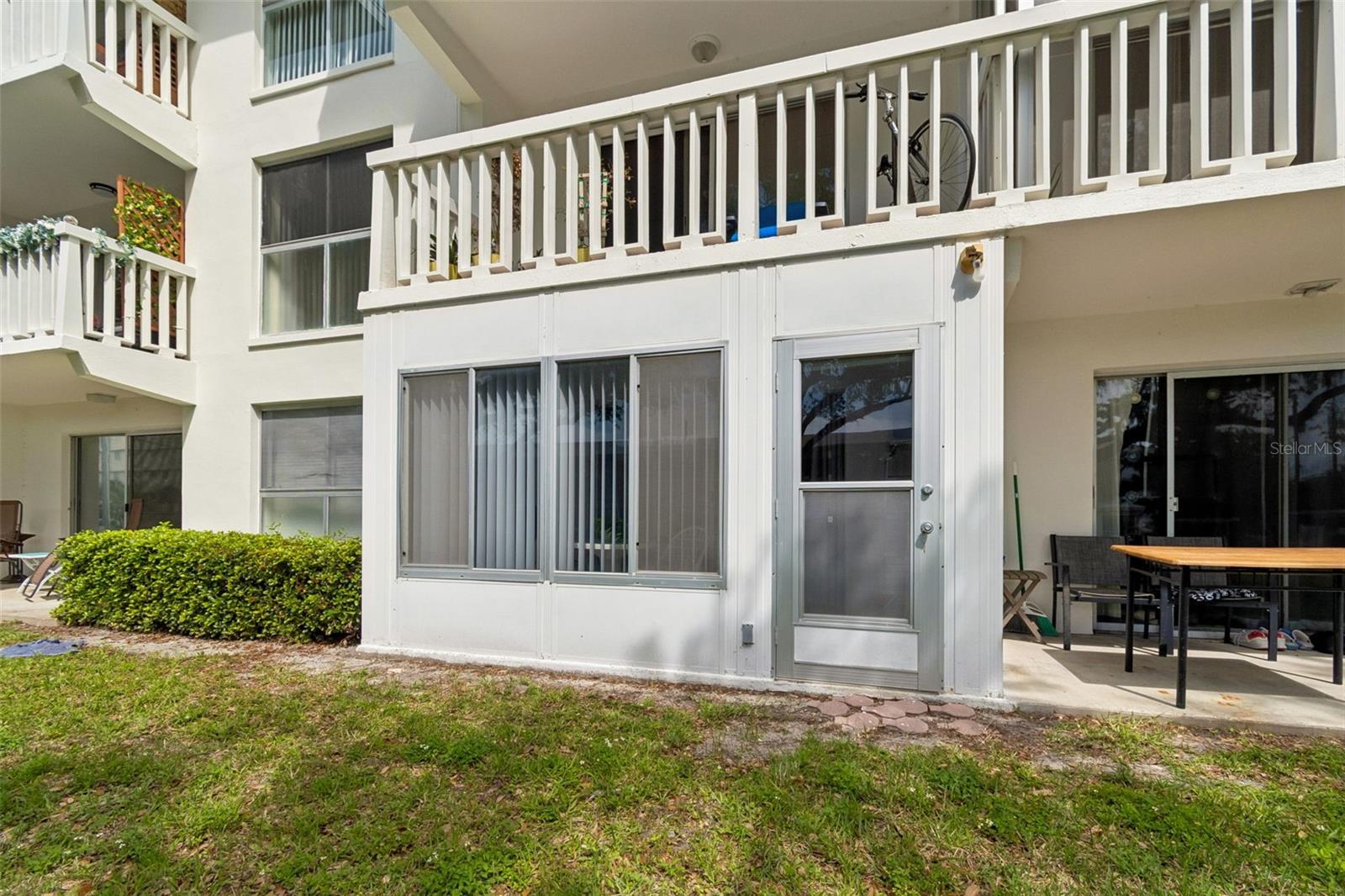 2944 W BAY DR #106 — photo 48