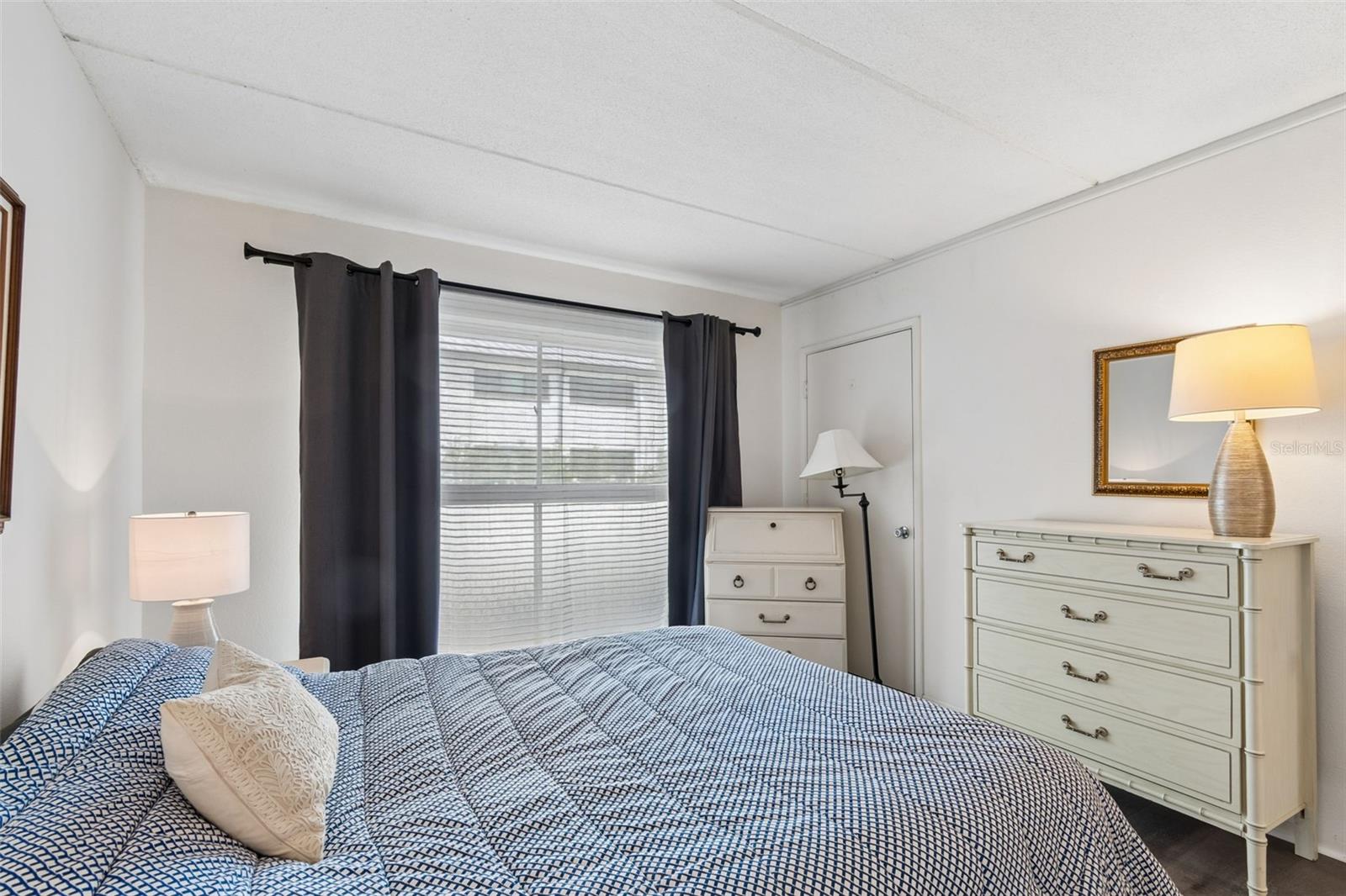 2944 W BAY DR #106 — photo 33