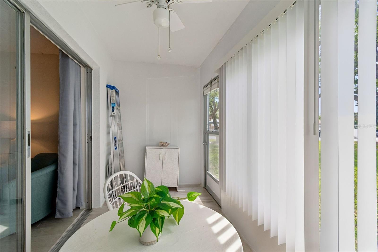 2944 W BAY DR #106 — photo 30