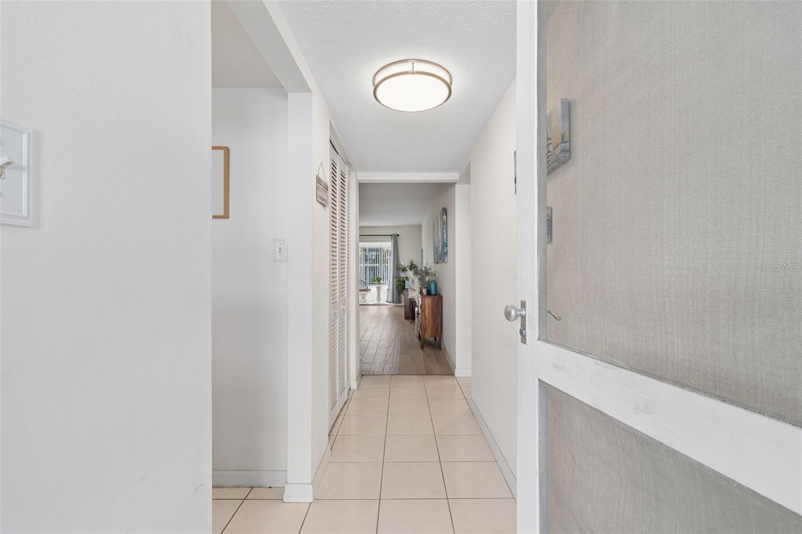 2944 W BAY DR #106 — photo 7