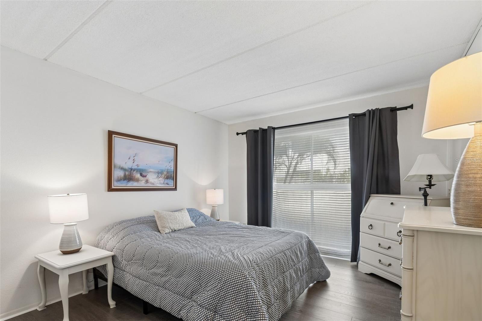 2944 W BAY DR #106 — photo 32