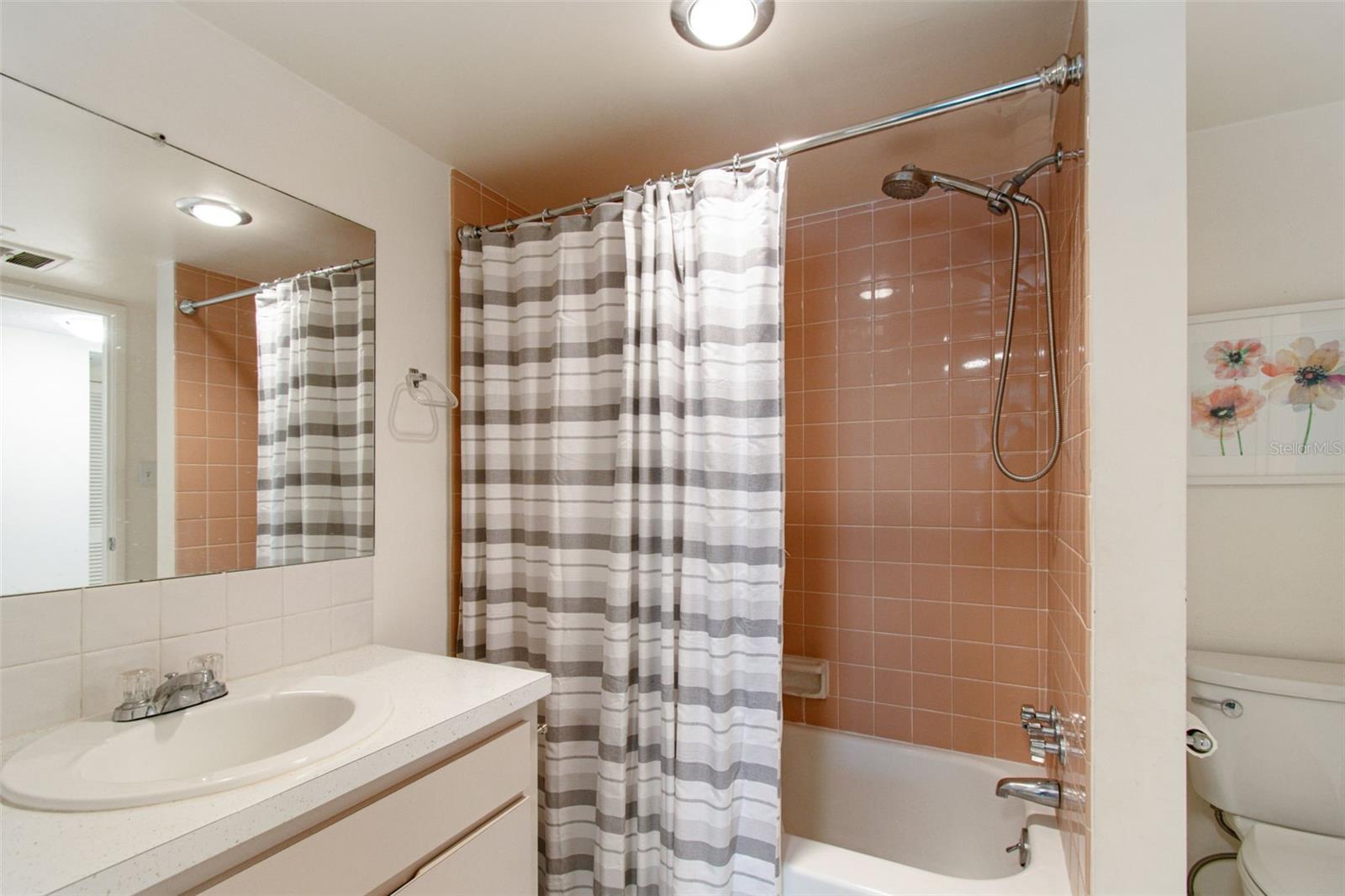 2944 W BAY DR #106 — photo 43
