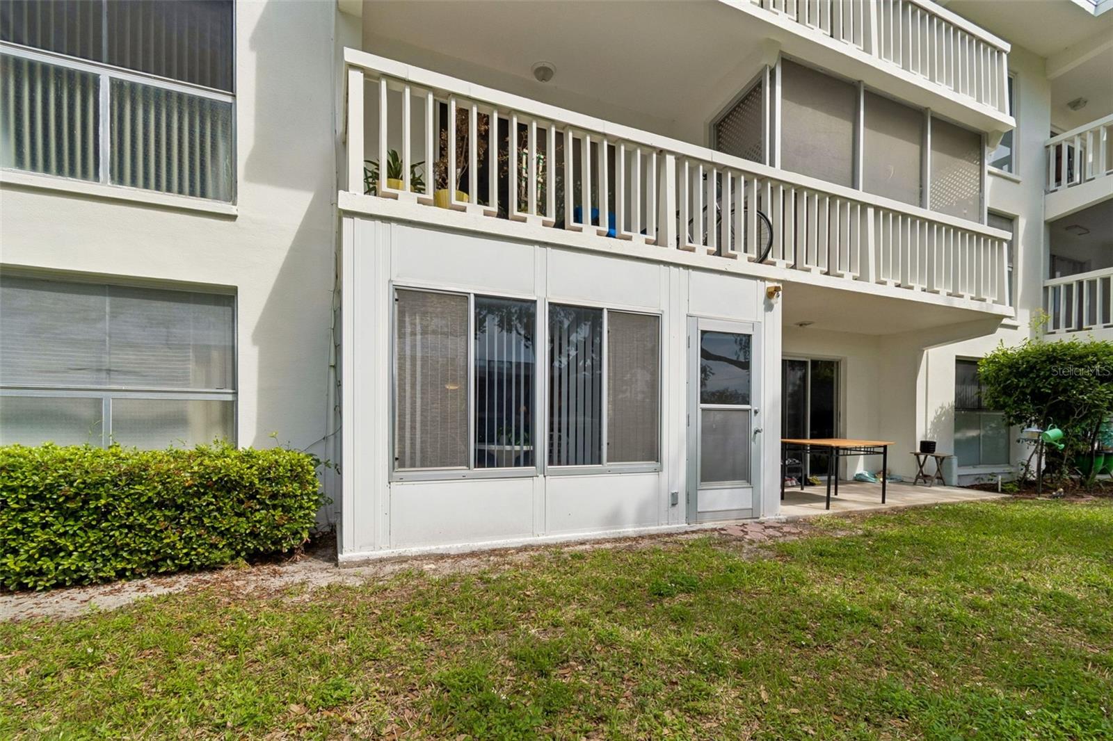 2944 W BAY DR #106 — photo 50