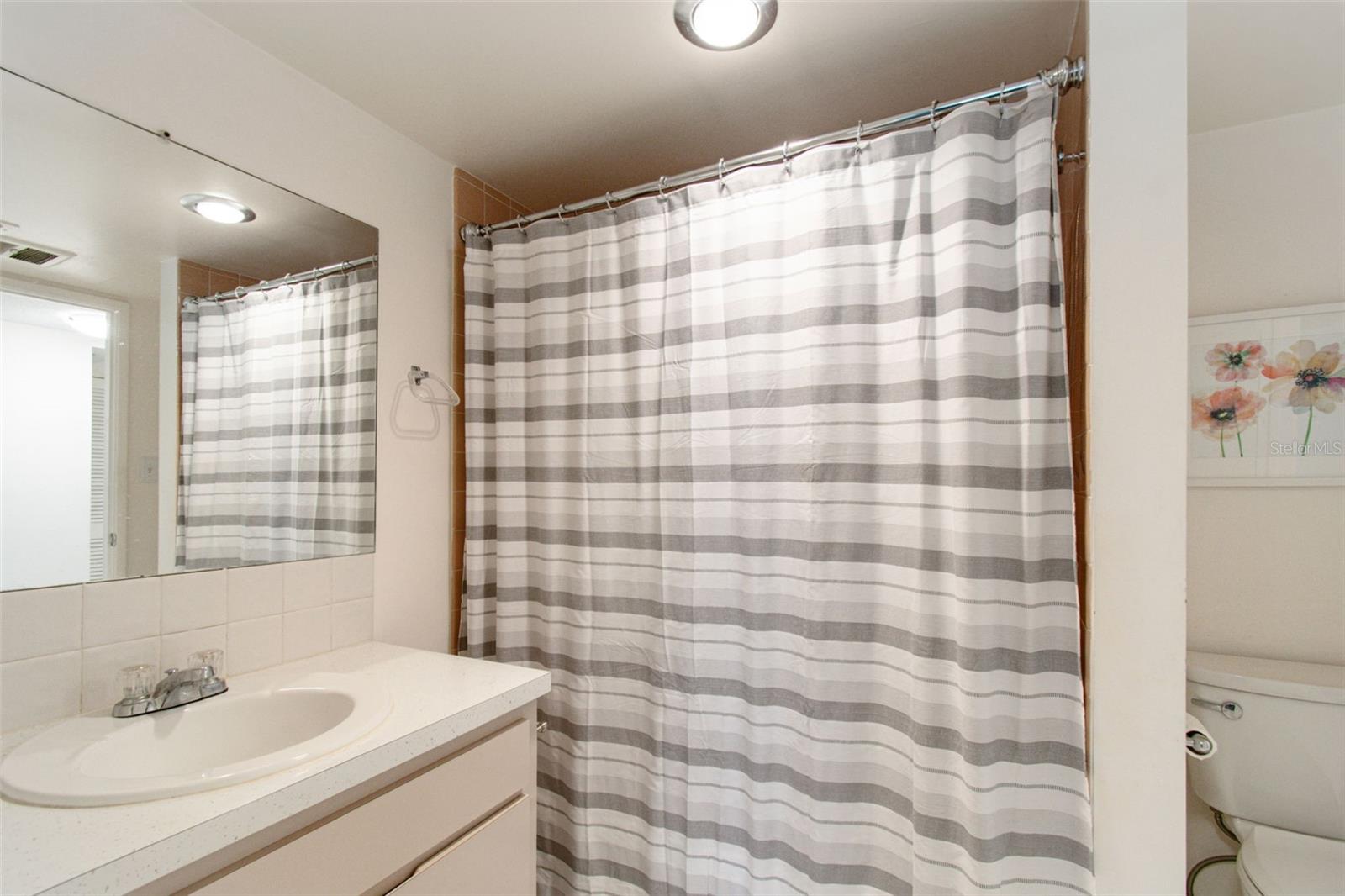 2944 W BAY DR #106 — photo 44