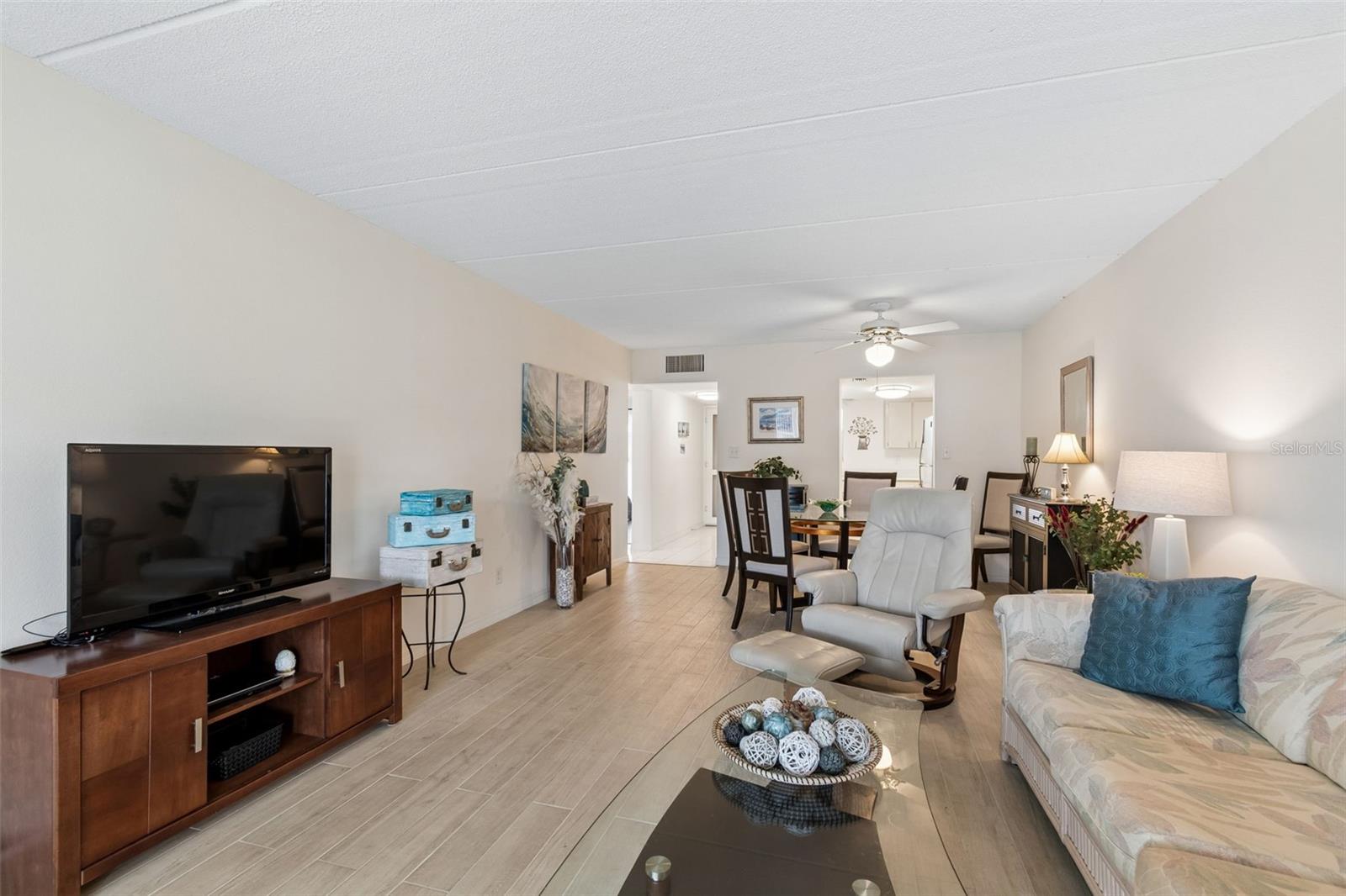 2944 W BAY DR #106 — photo 24