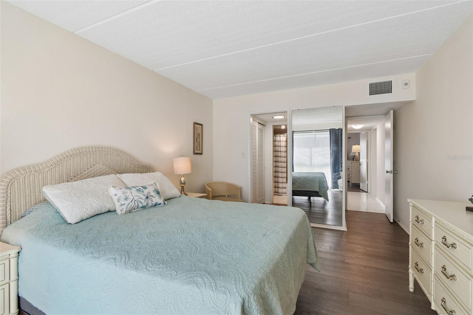 2944 W BAY DR #106 — photo 39
